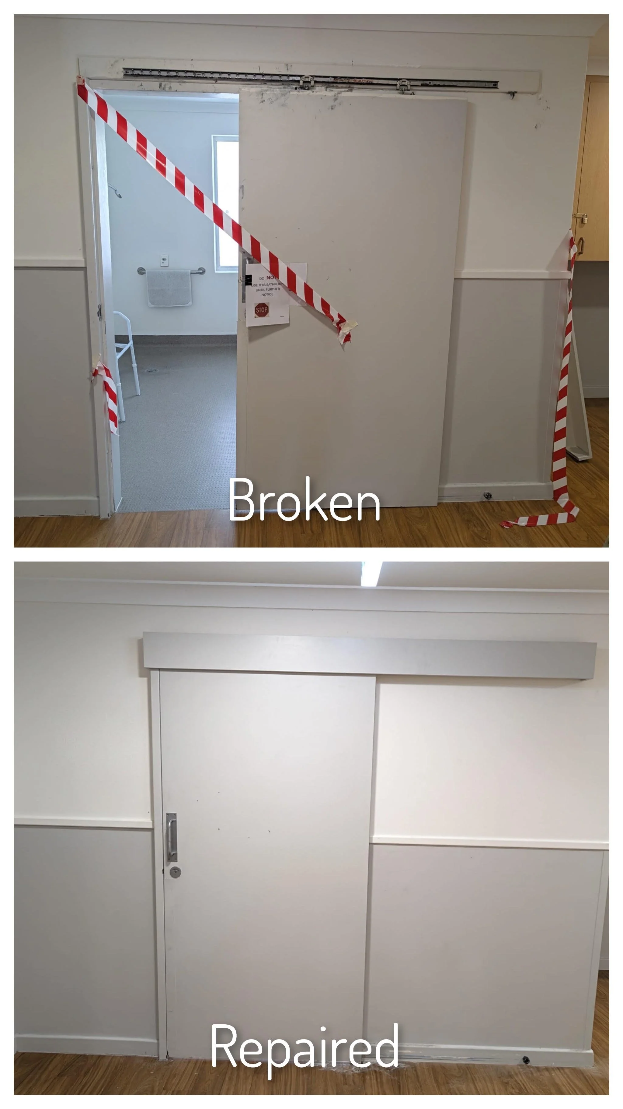 Doors 1.jpg