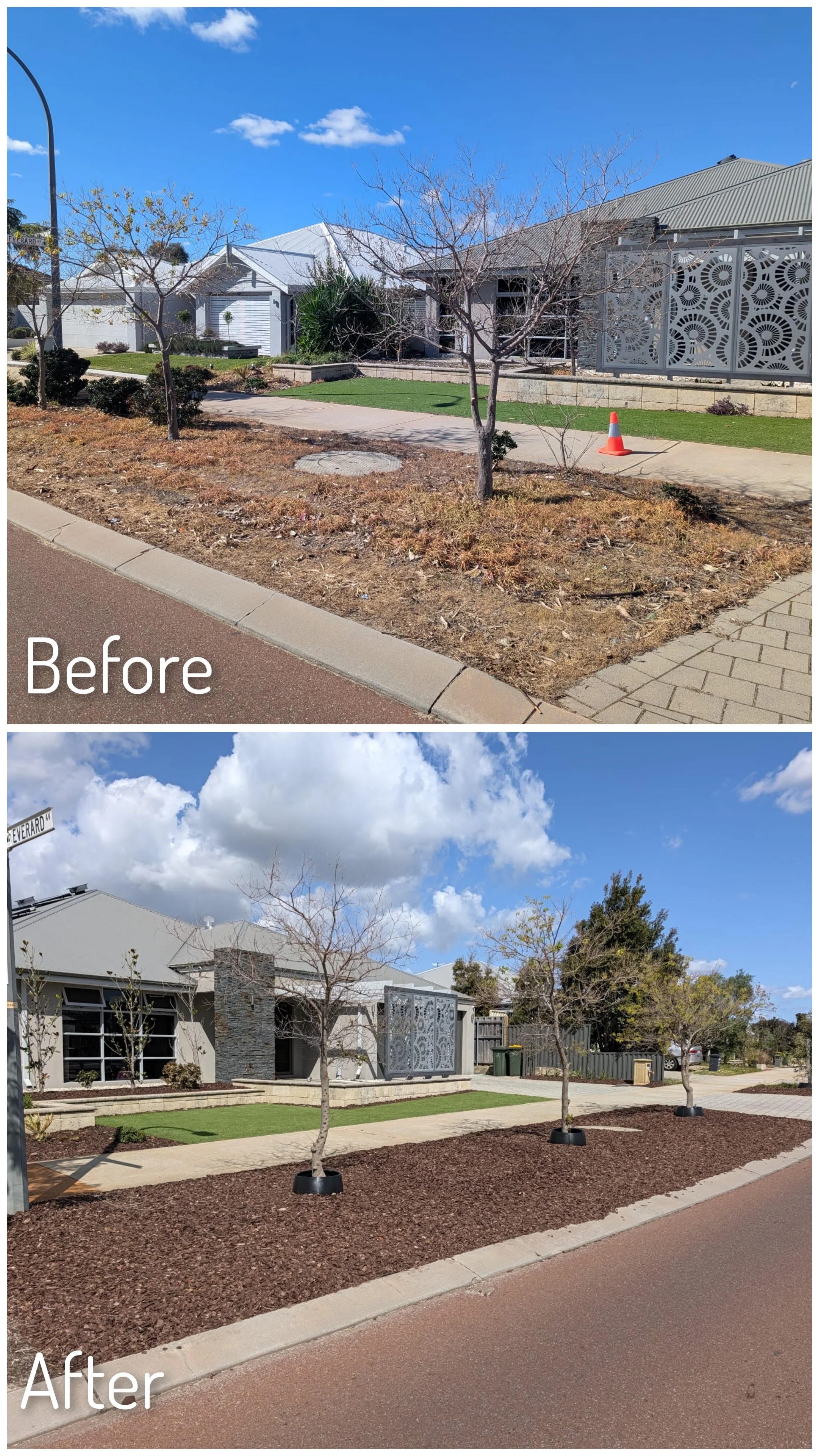landscaping.jpg