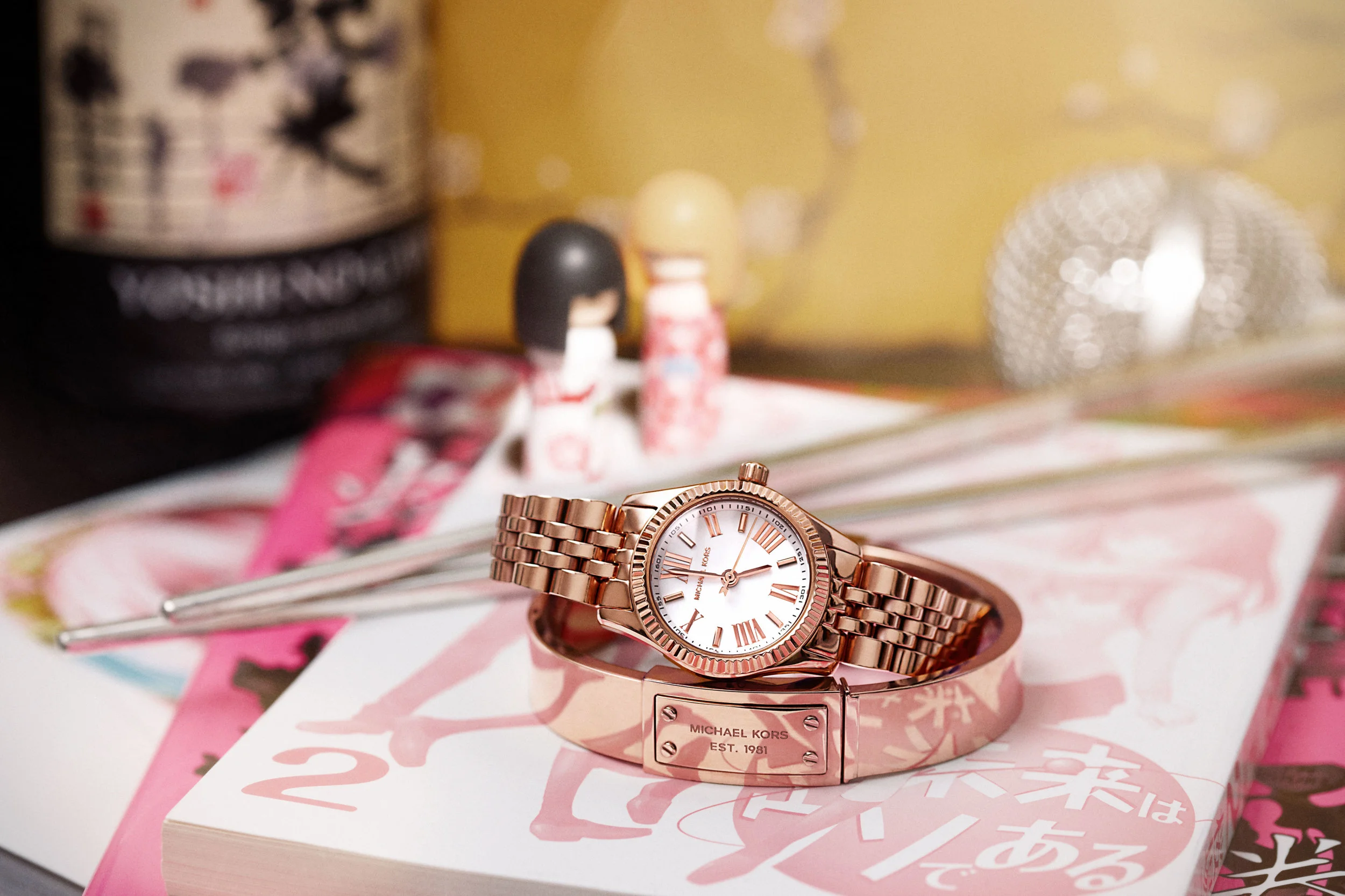 17260-MKTIMELESS_ADS4214_Tokyo_V2a copy.jpg