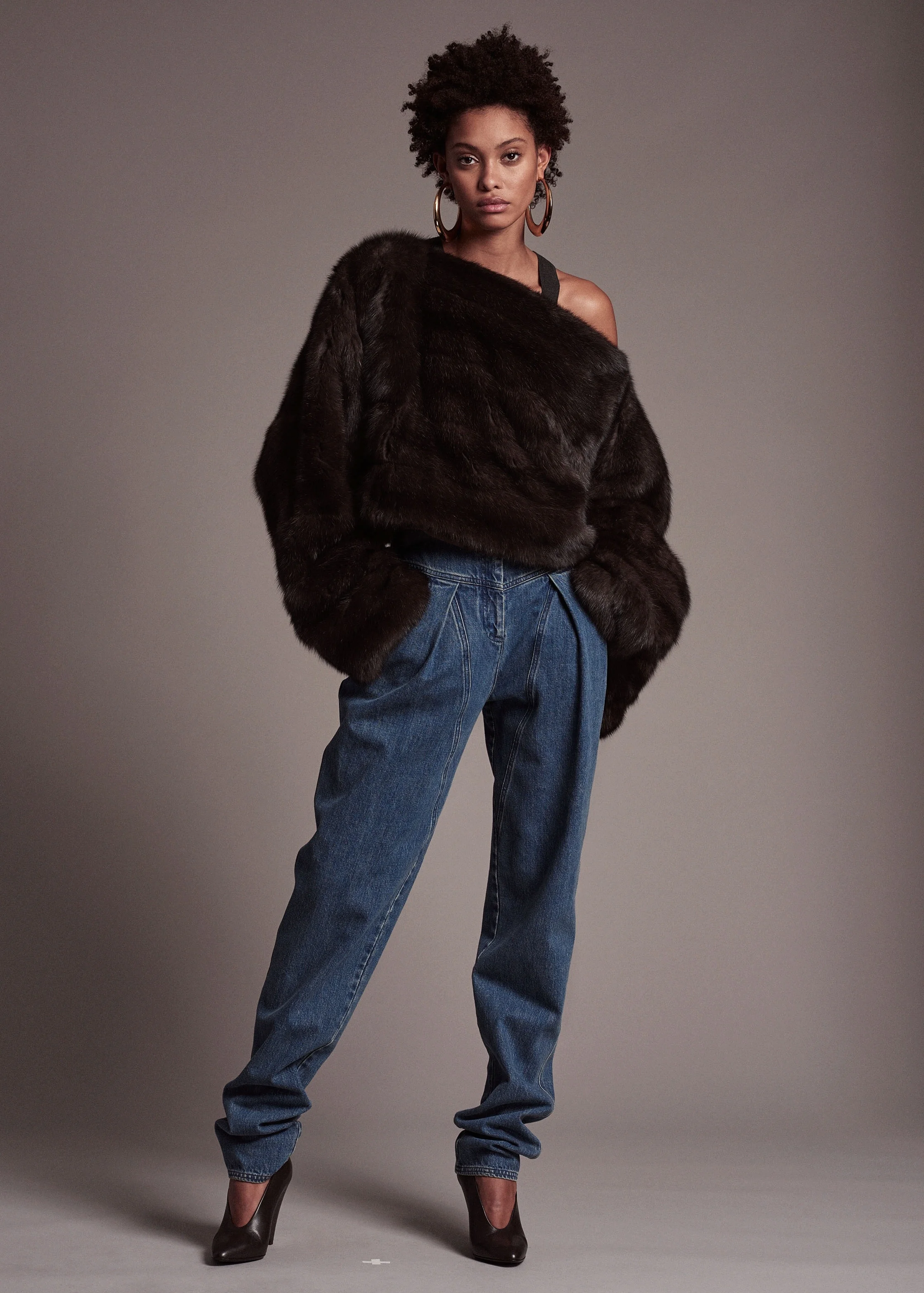 42717_MK_Fur_Shot_19_002.jpg