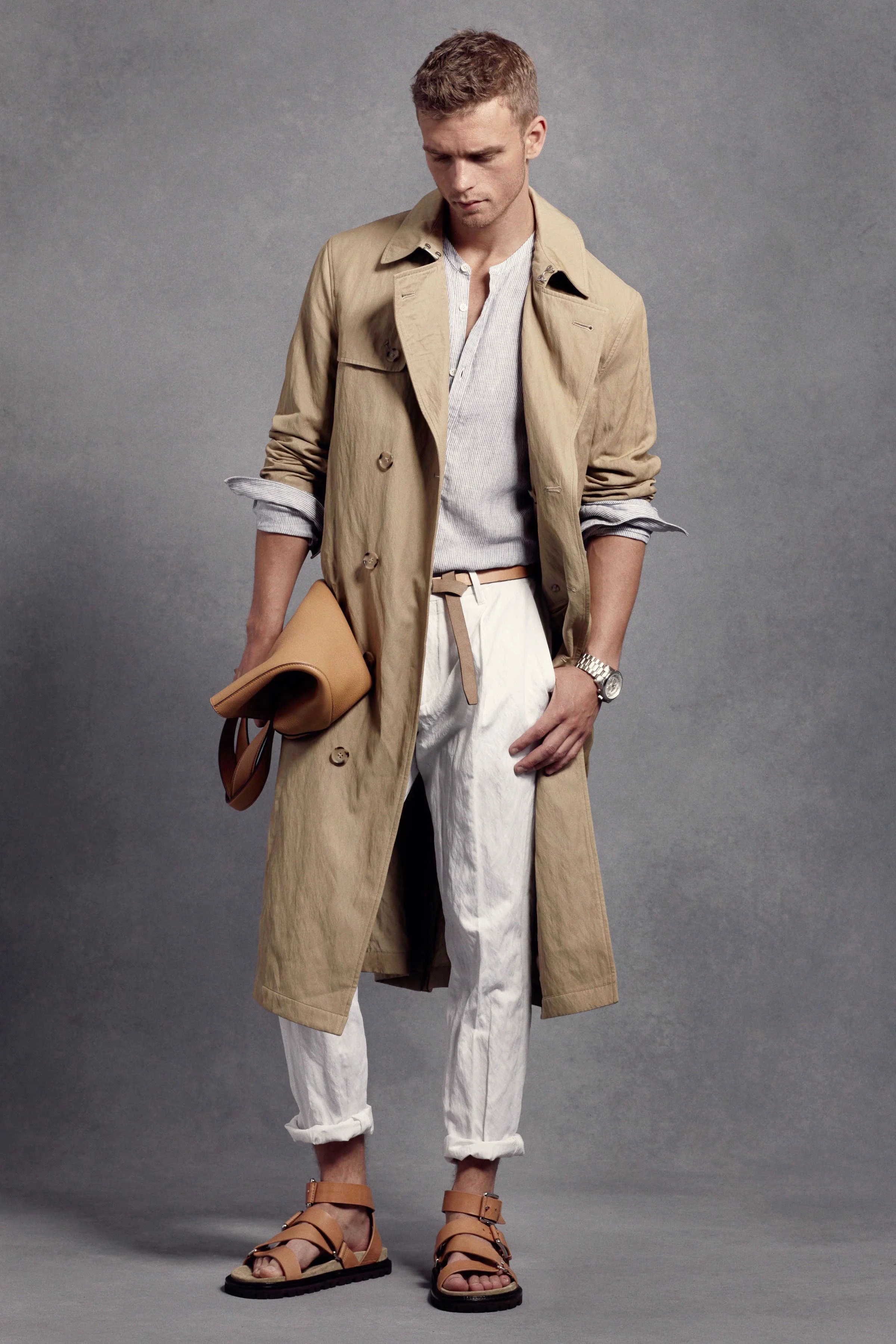 MK_Mens_Spring16_2015_06_19_Look_11_070.jpg