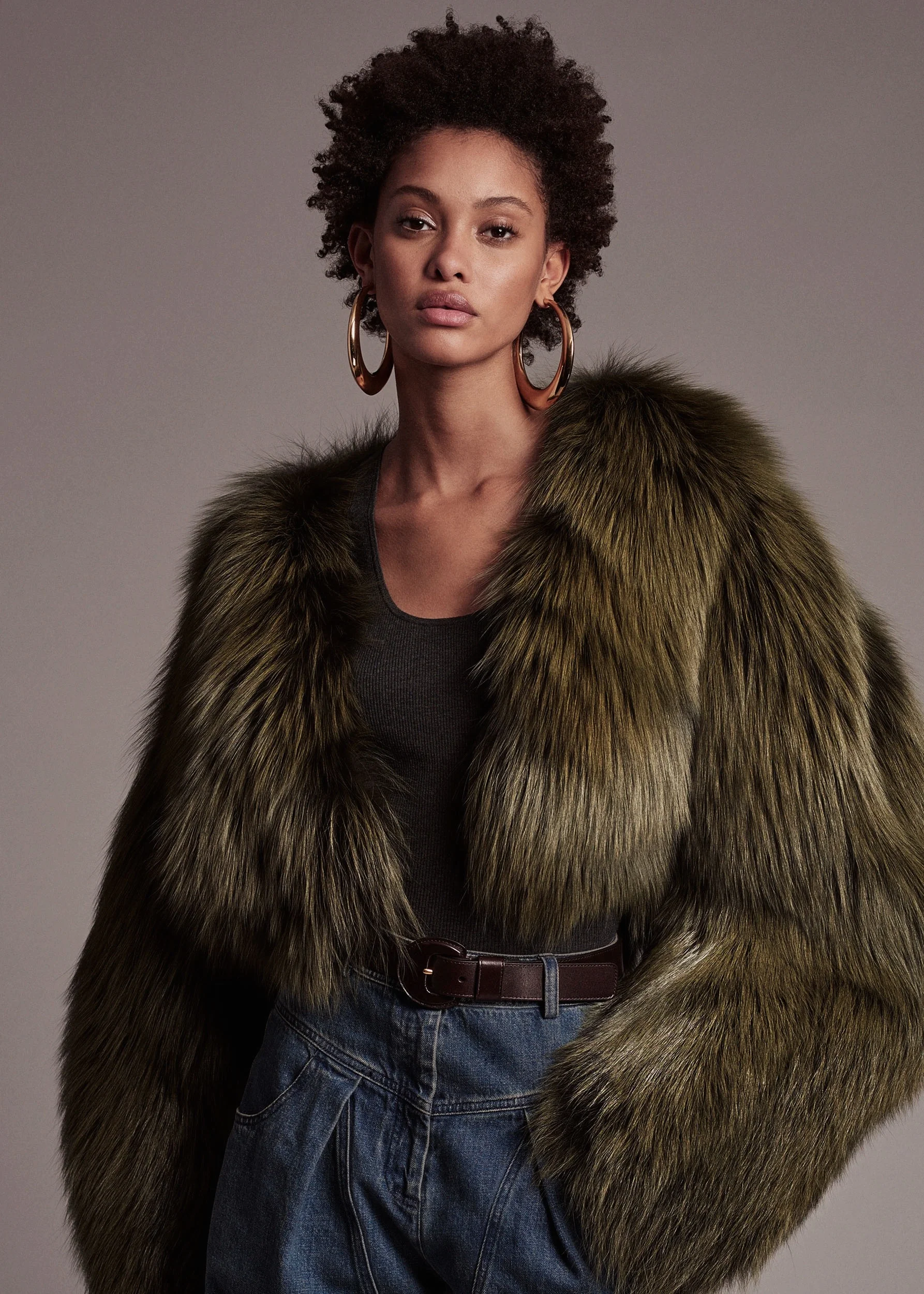 42717_MK_Fur_Shot_27_023.jpg