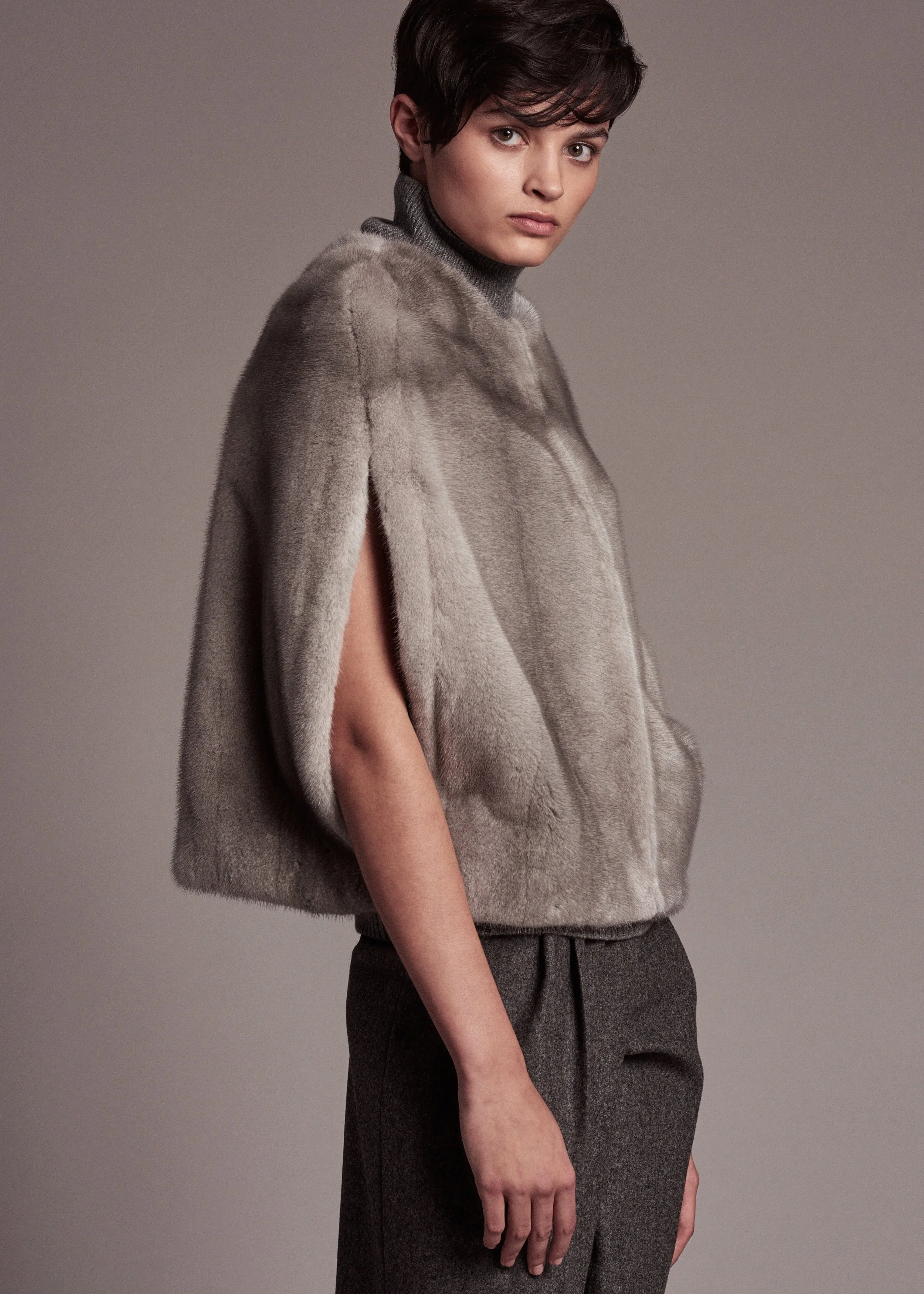 42717_MK_Fur_Shot_14_058.jpg