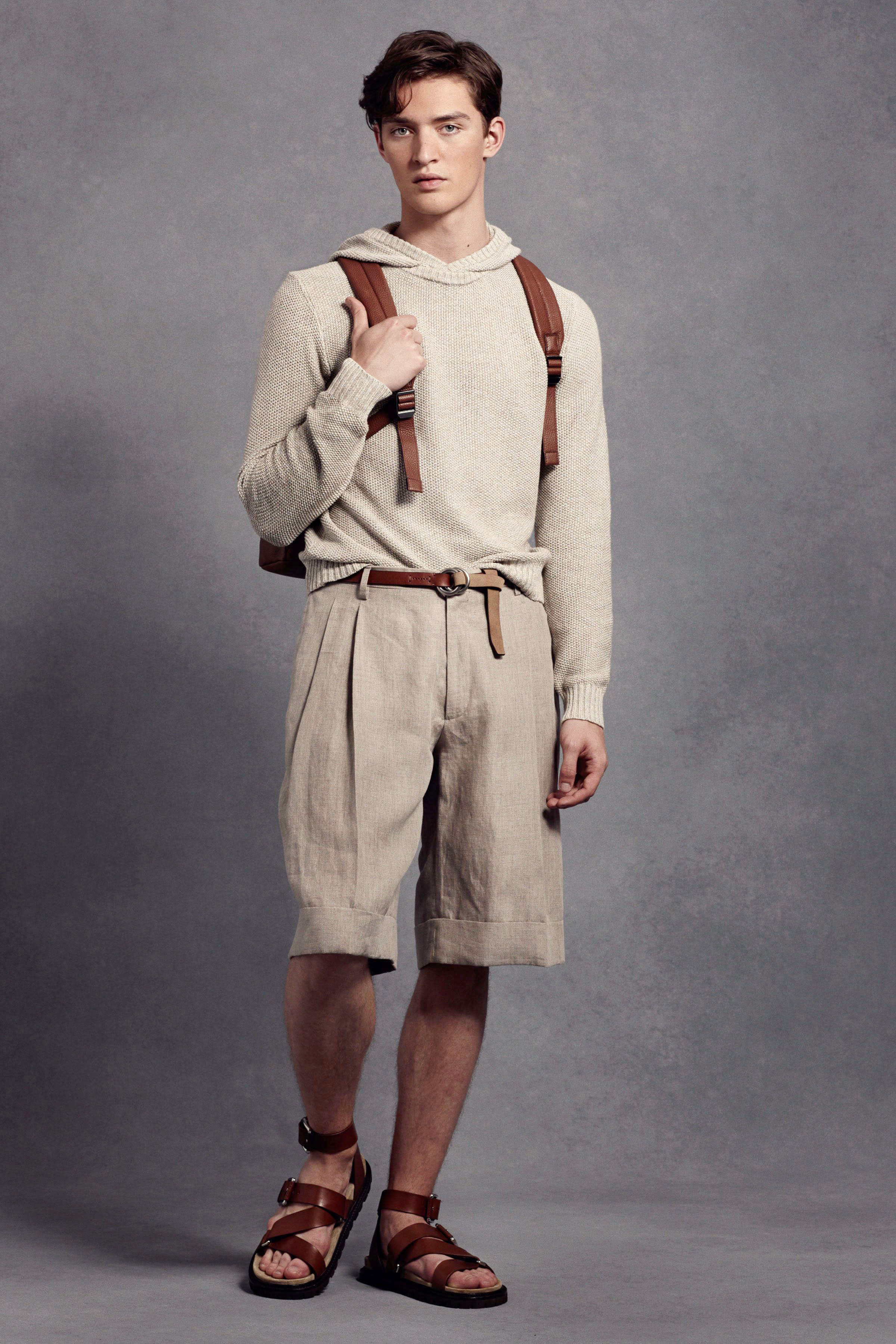 MK_Mens_Spring16_2015_06_19_Look_7_009.jpg