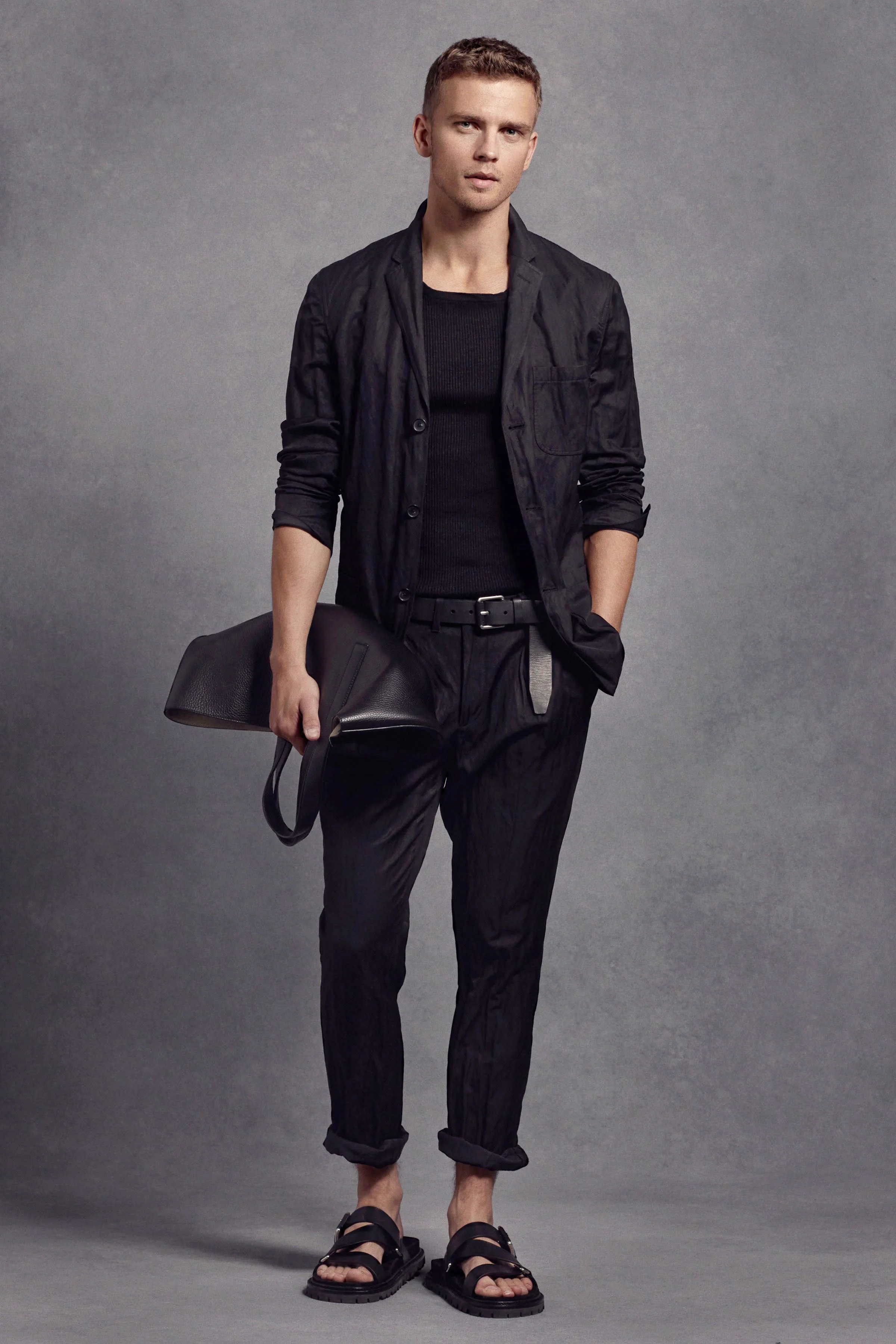 MK_Mens_Spring16_2015_06_19_Look_24_076.jpg