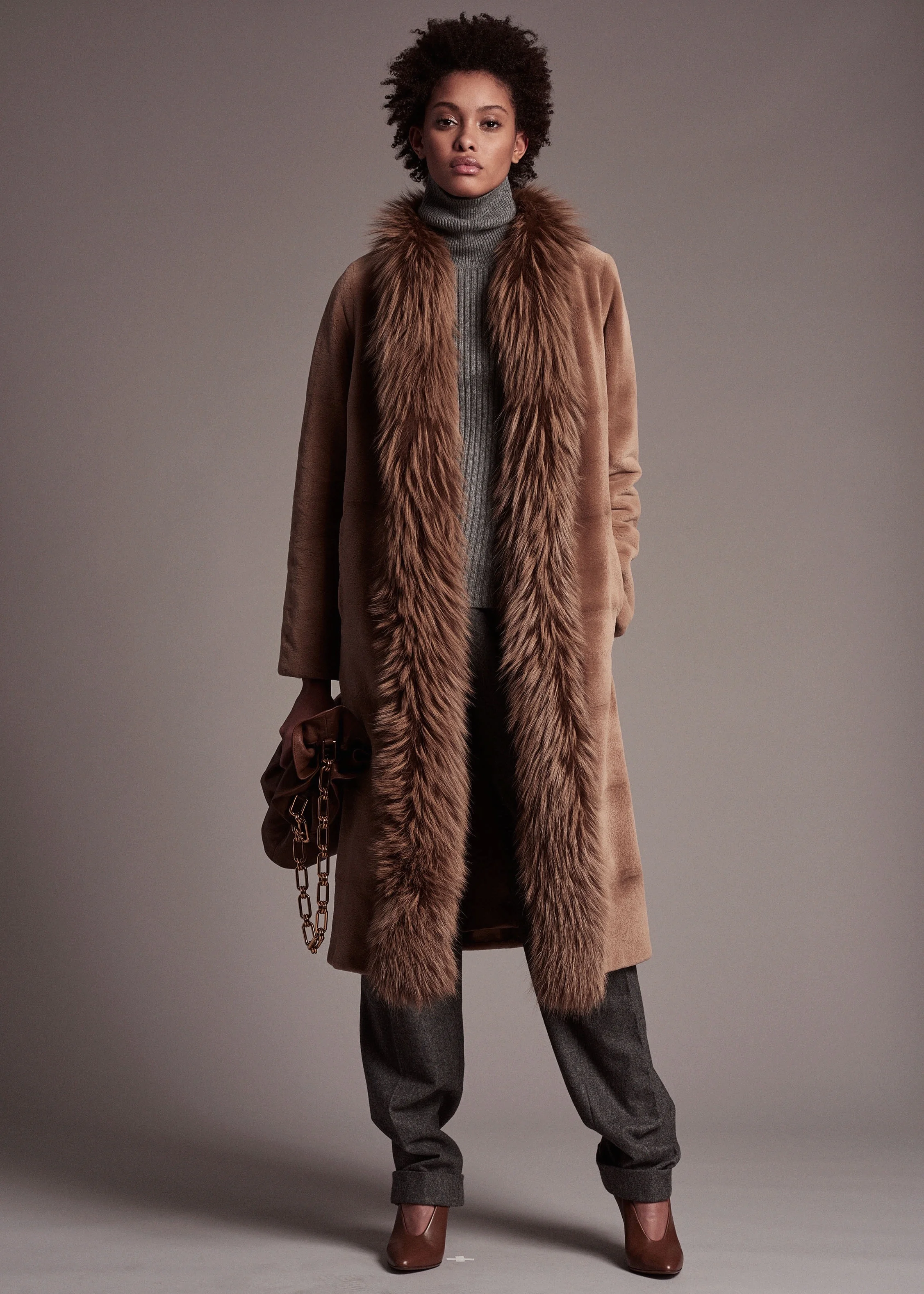 42717_MK_Fur_Shot_24_018.jpg