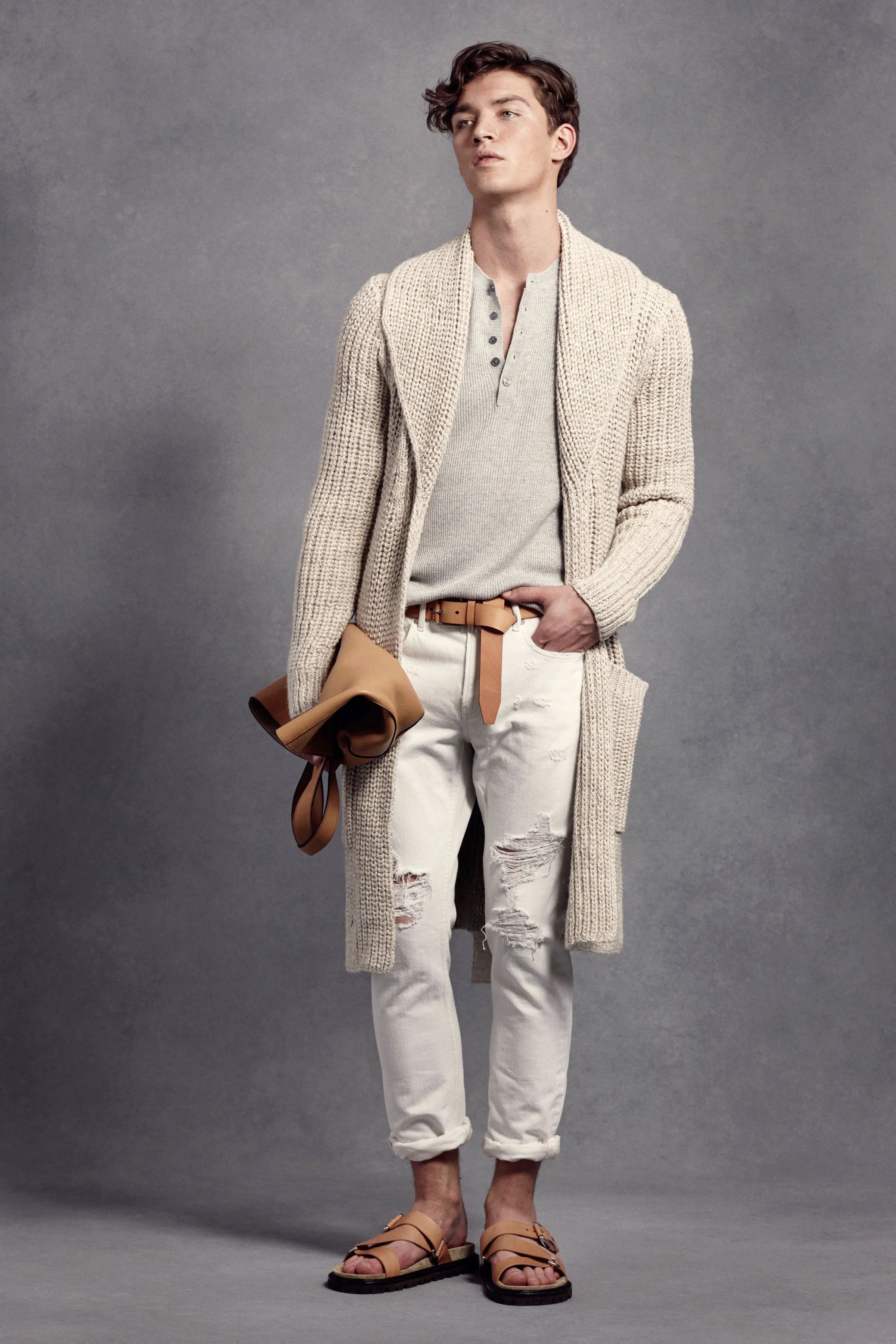 MK_Mens_Spring16_2015_06_19_Look_19_036.jpg