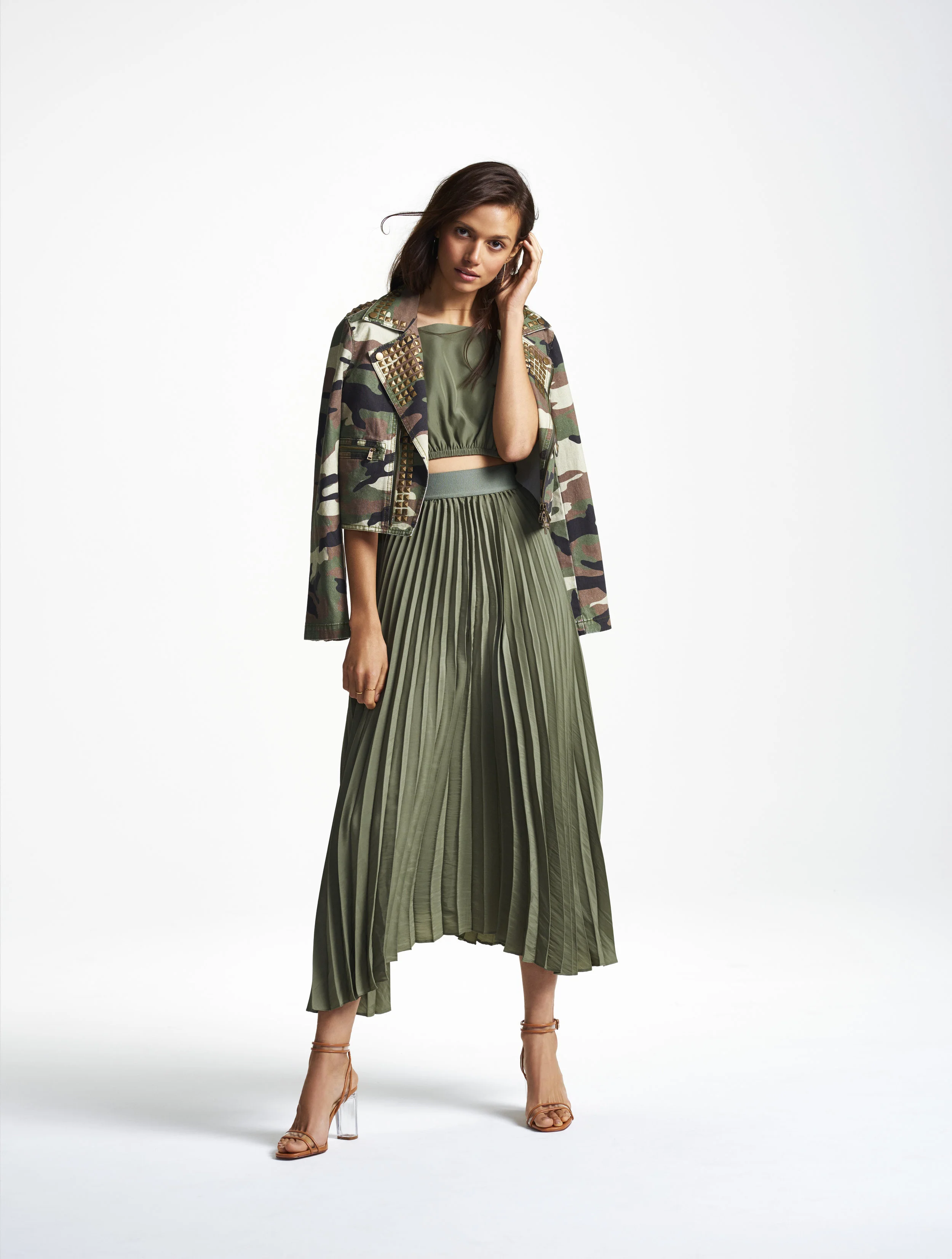 05_RAMY_BROOK_SS18_101.jpg