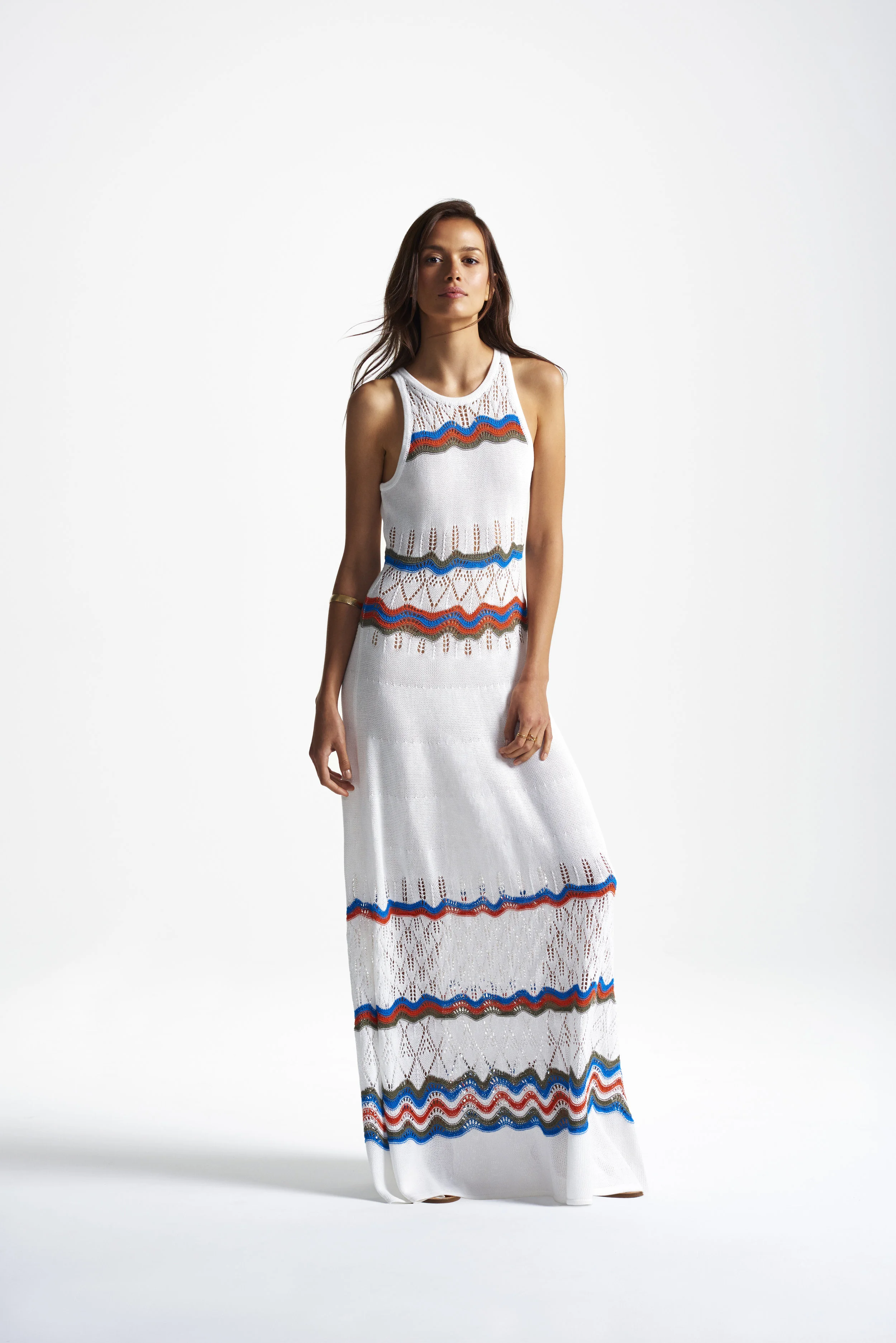01_RAMY_BROOK_SS18_030 1.jpg