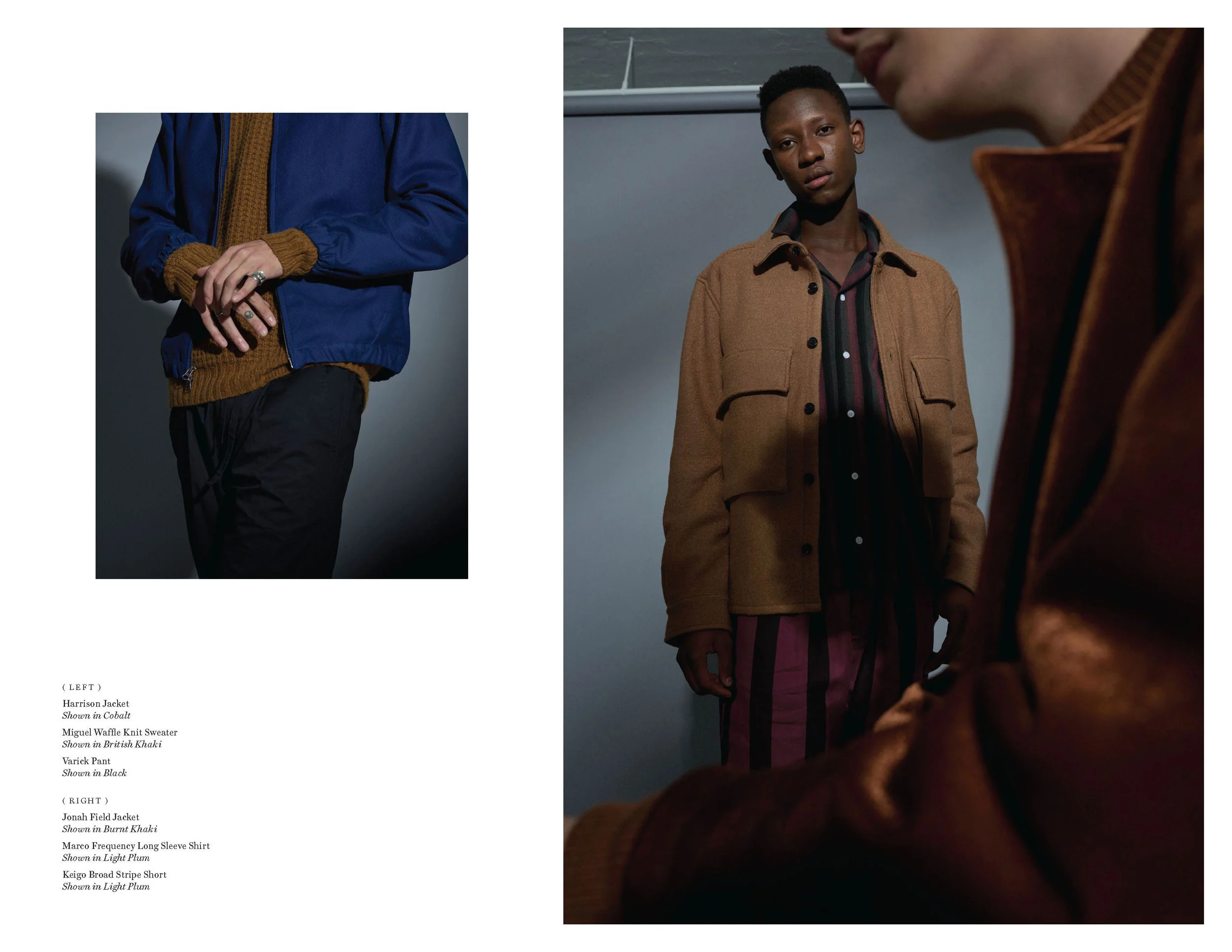 Saturdays_F18_Lookbook-15.jpg