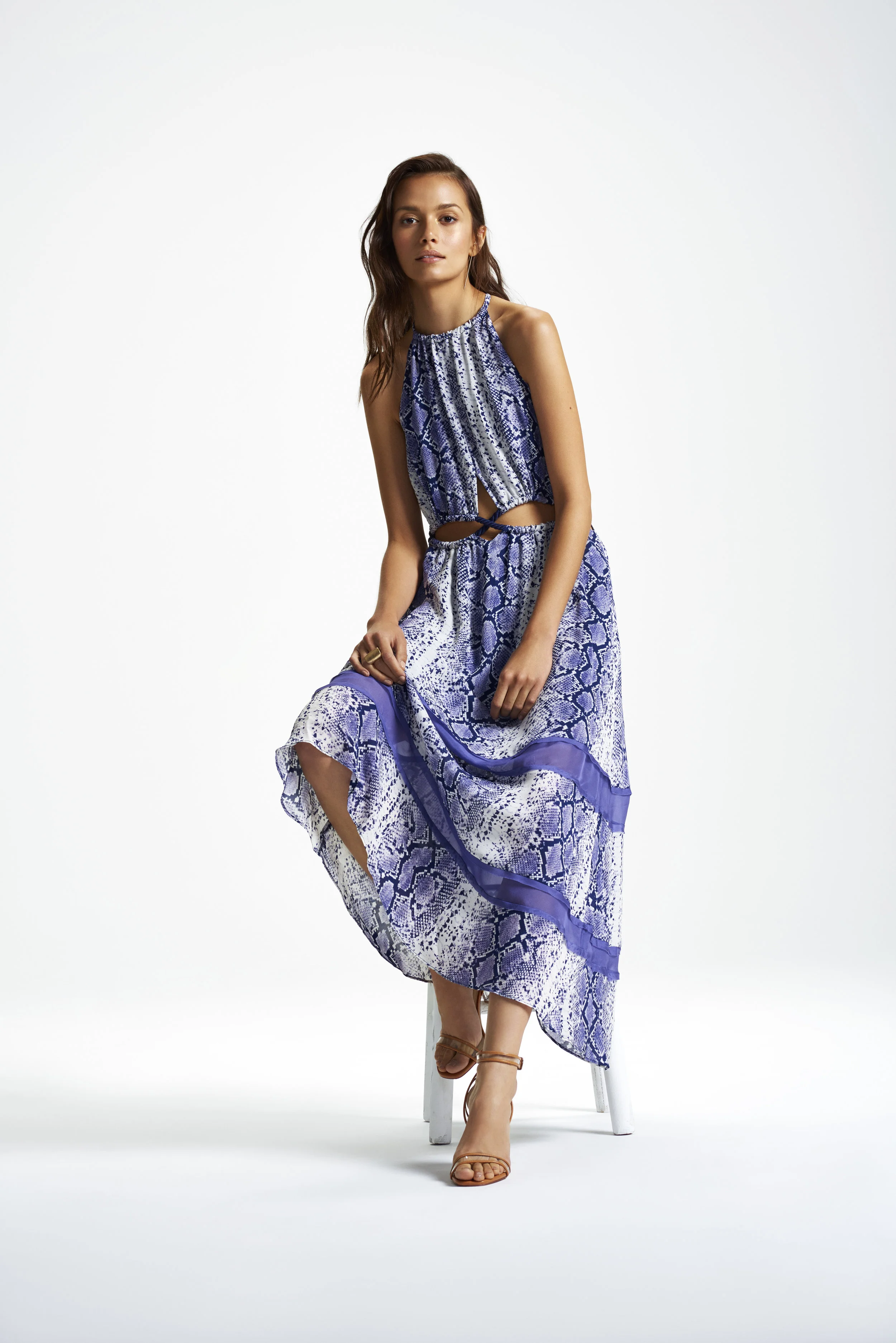 28_RAMY_BROOK_SS18_098.jpg