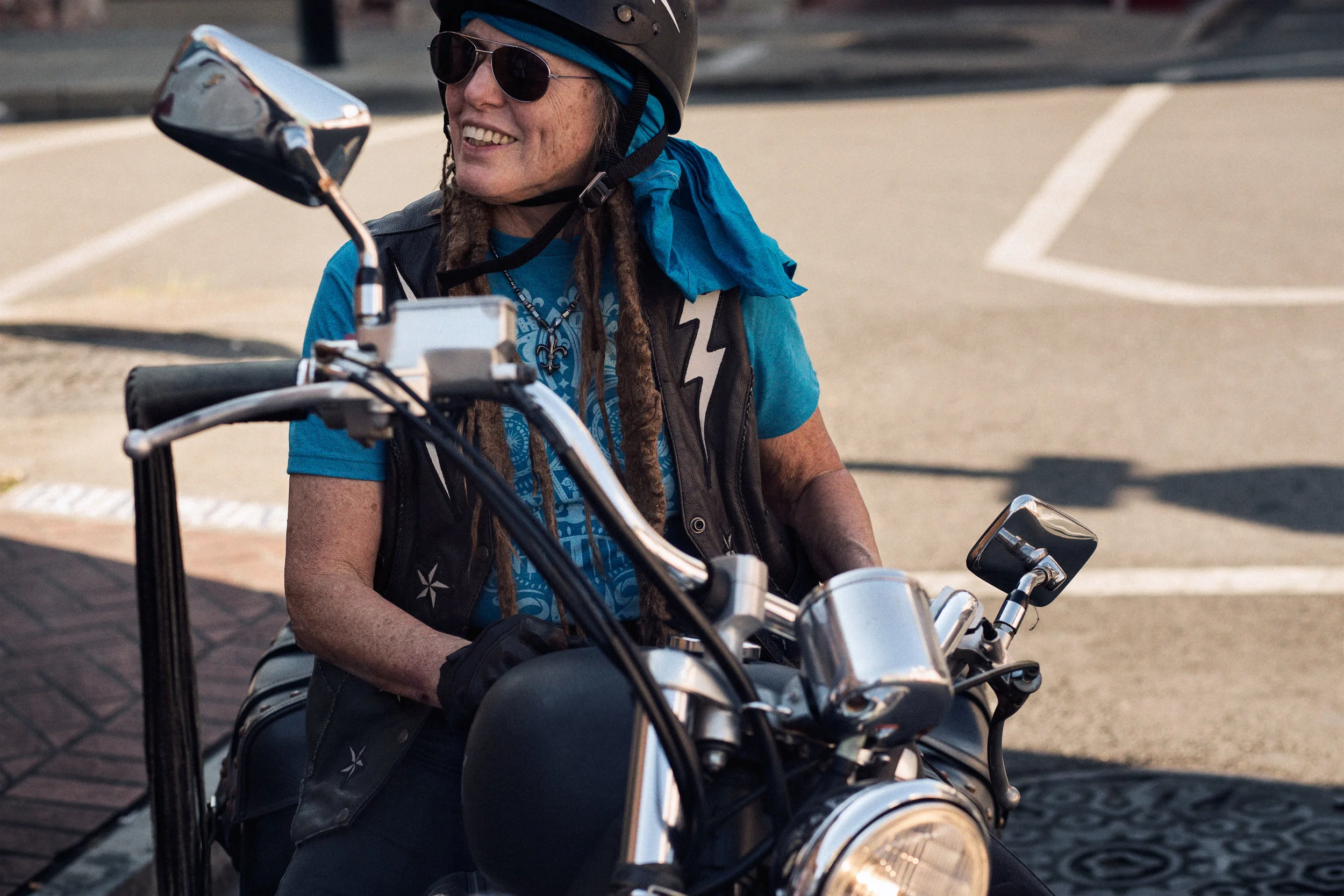NOLA_2014-665.jpg