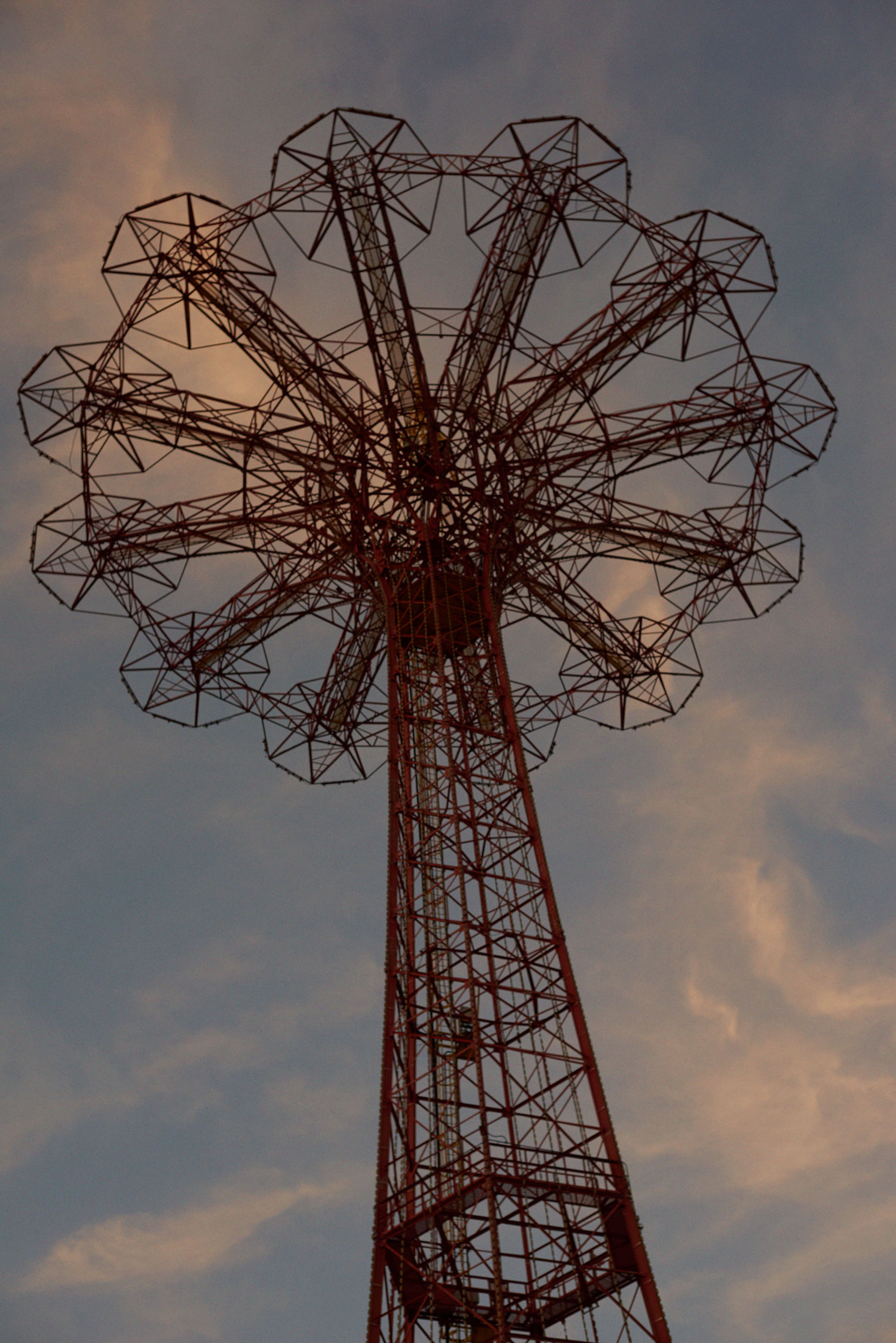 10_DSC0094.01.jpg