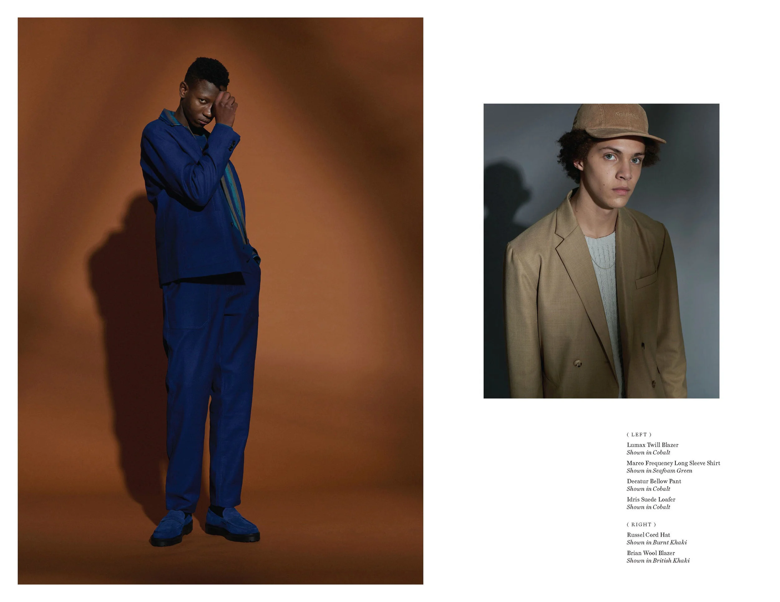 Saturdays_F18_Lookbook-12.jpg