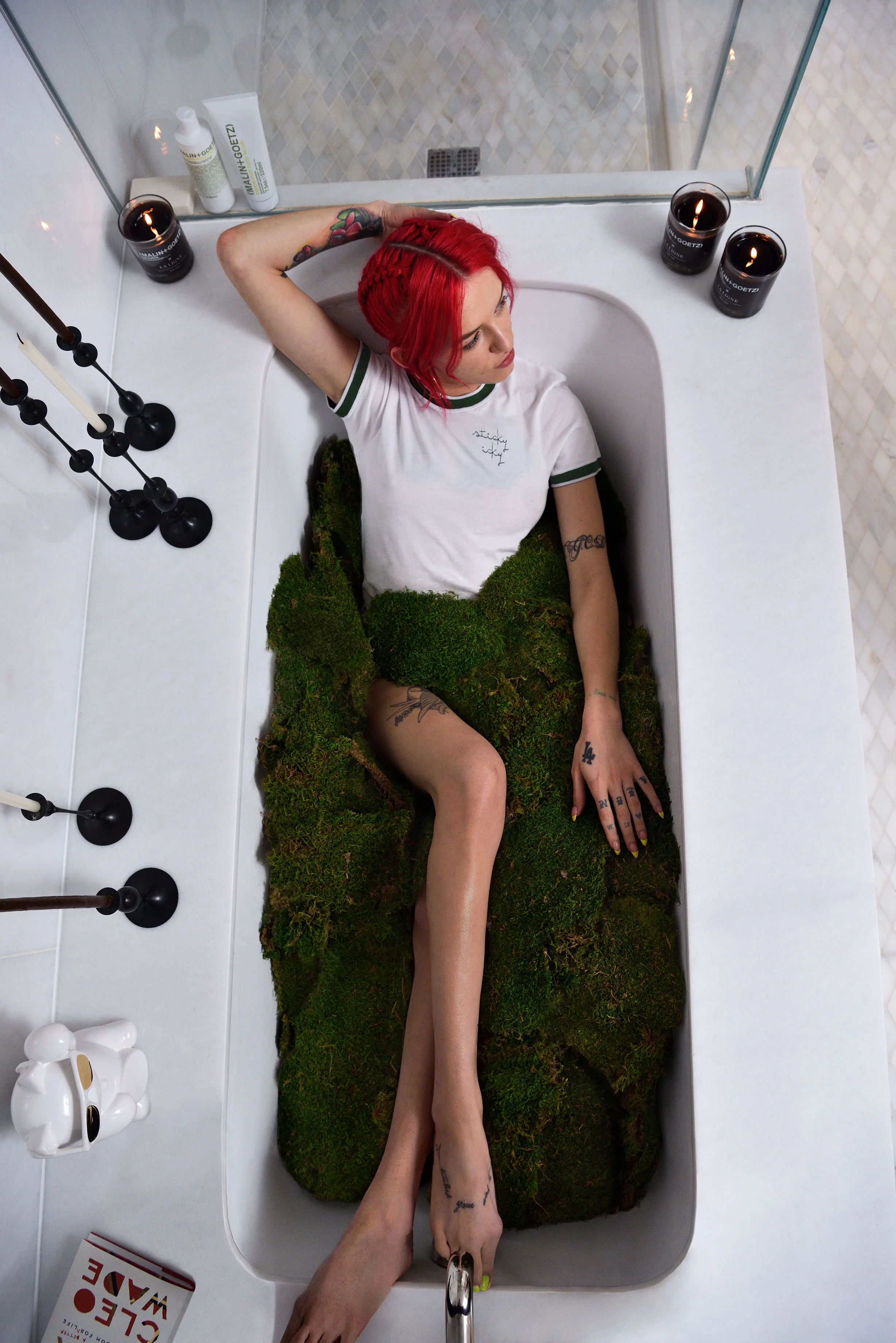 Malin_Goetz_4_5_2018_0287.06.jpg