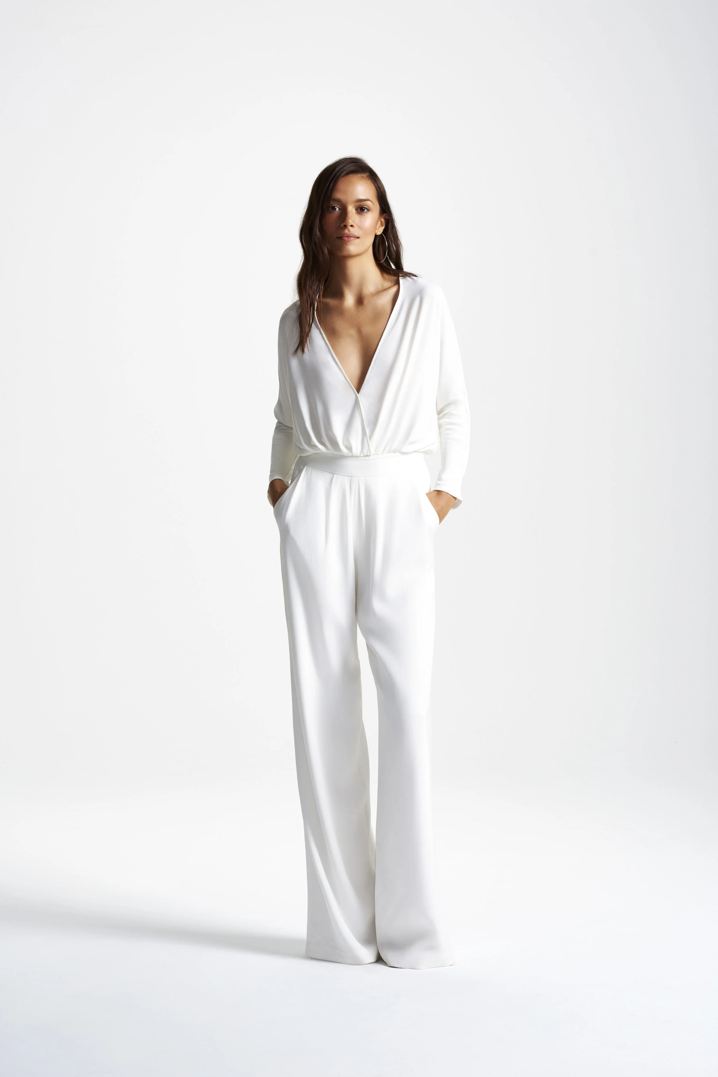 25_RAMY_BROOK_SS18_037.jpg