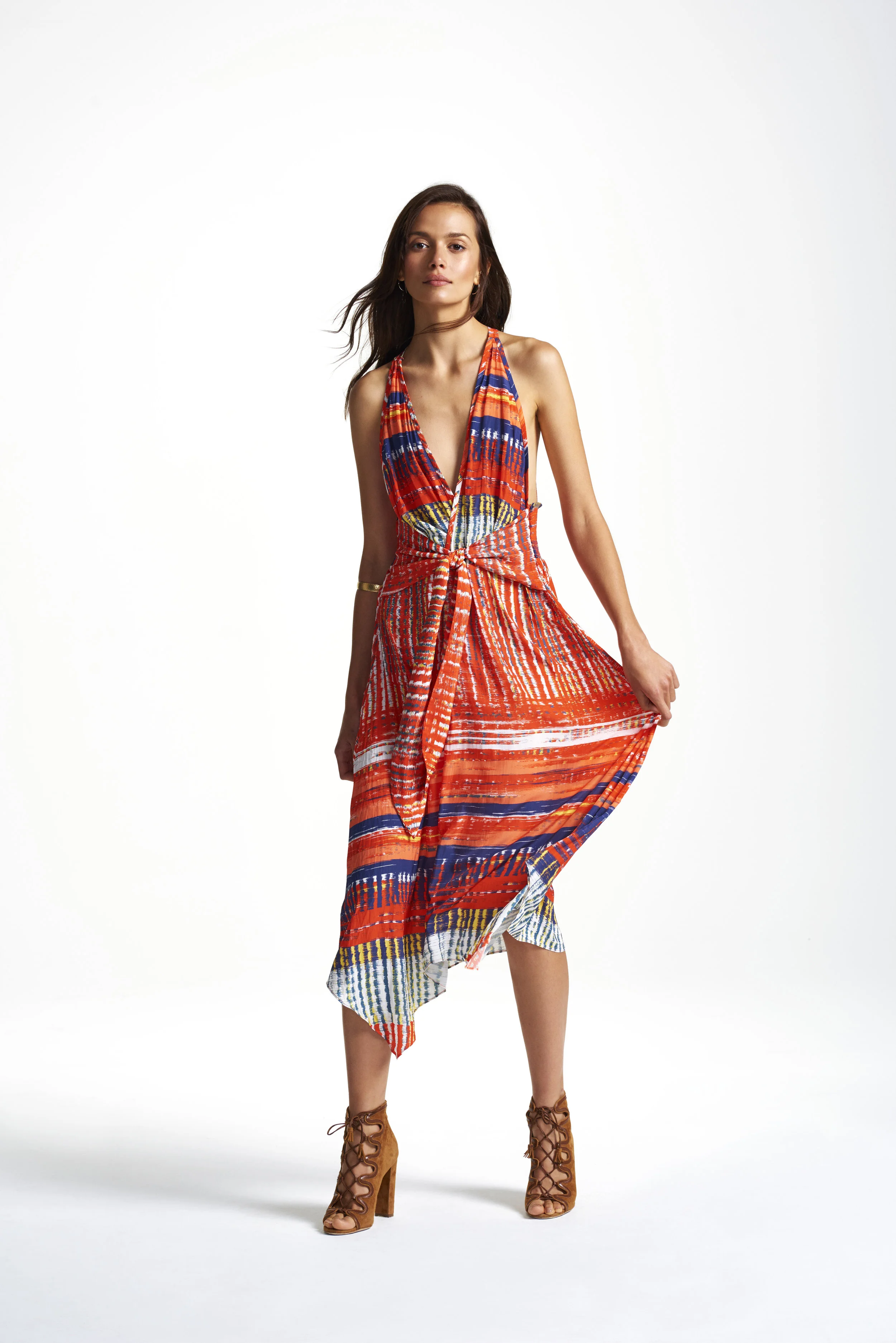 12_RAMY_BROOK_SS18_073.jpg