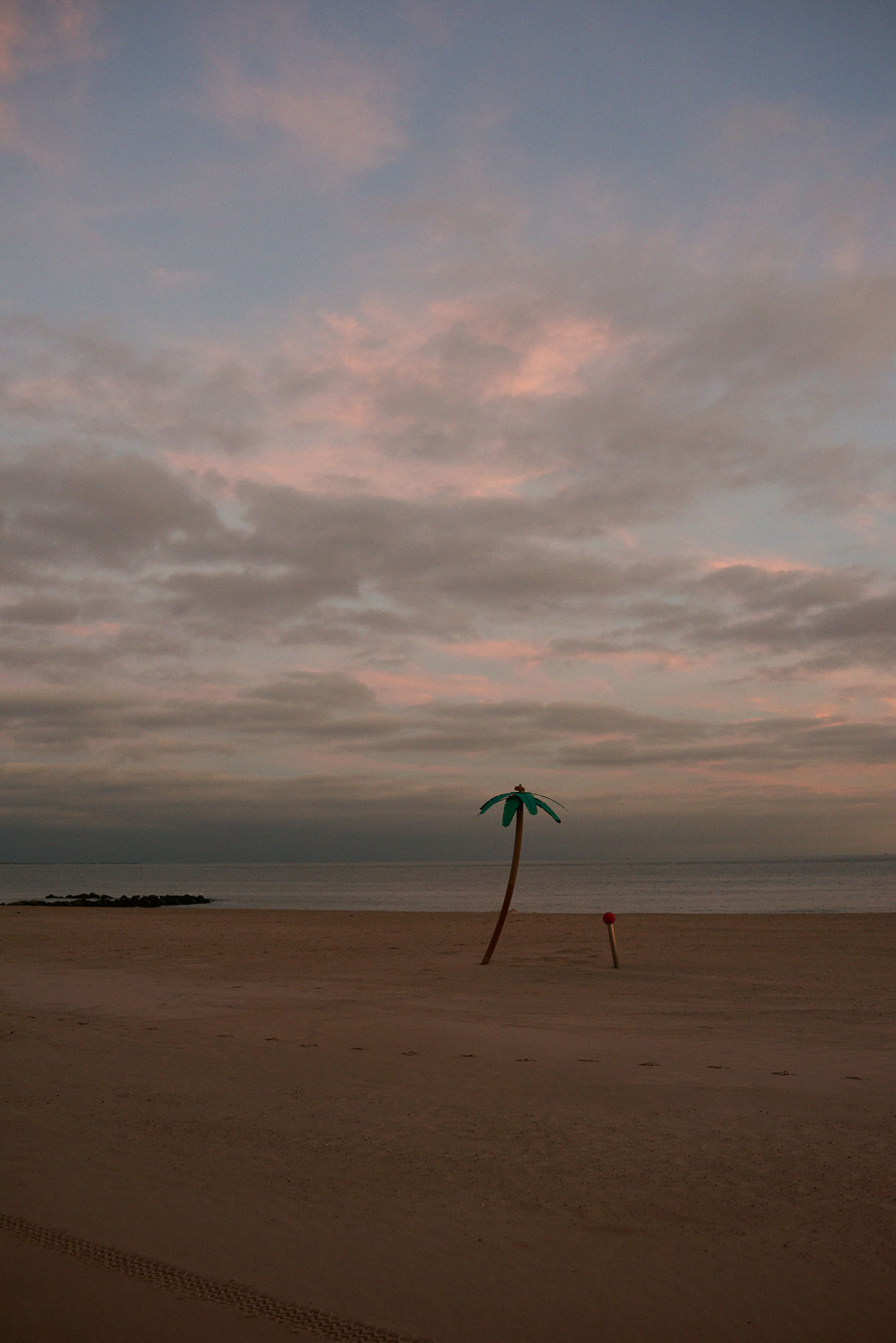 18_DSC0130.01.jpg