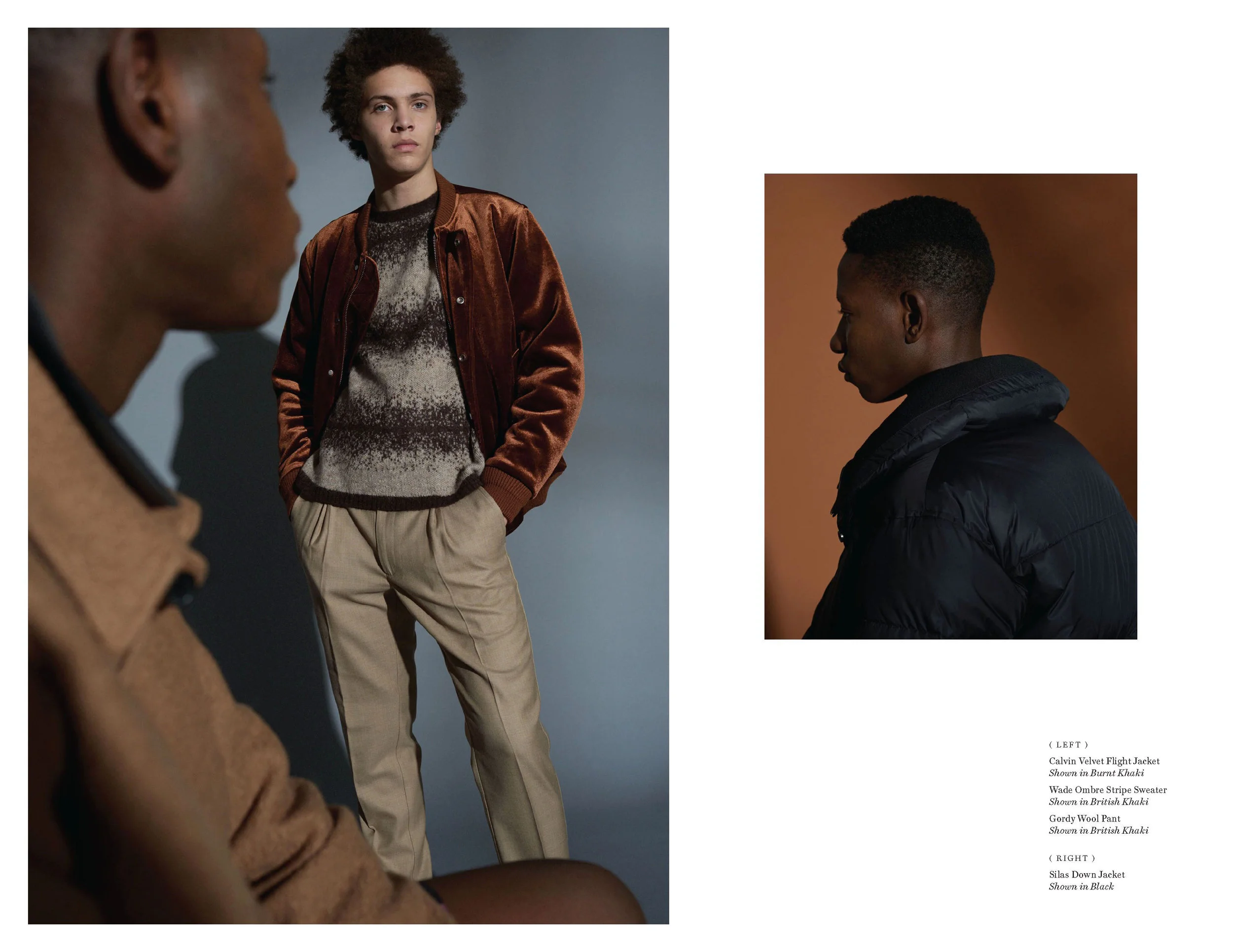 Saturdays_F18_Lookbook-2.jpg