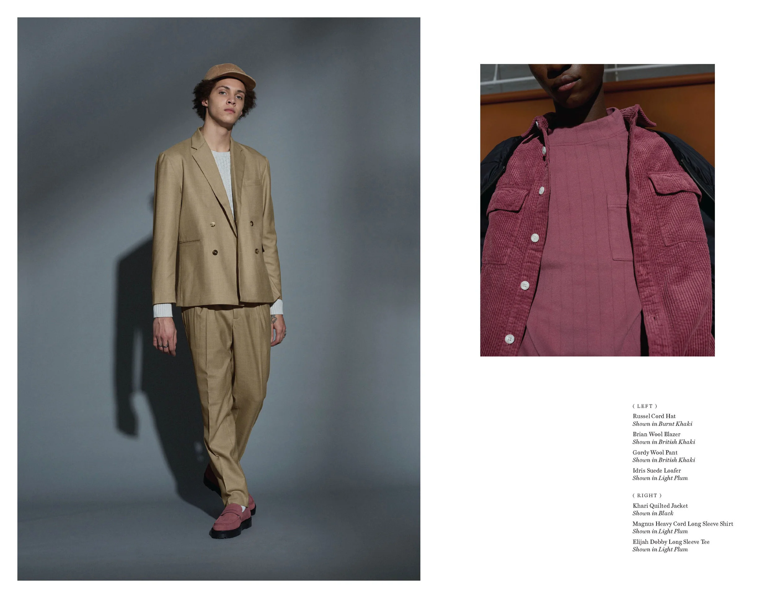 Saturdays_F18_Lookbook-6.jpg