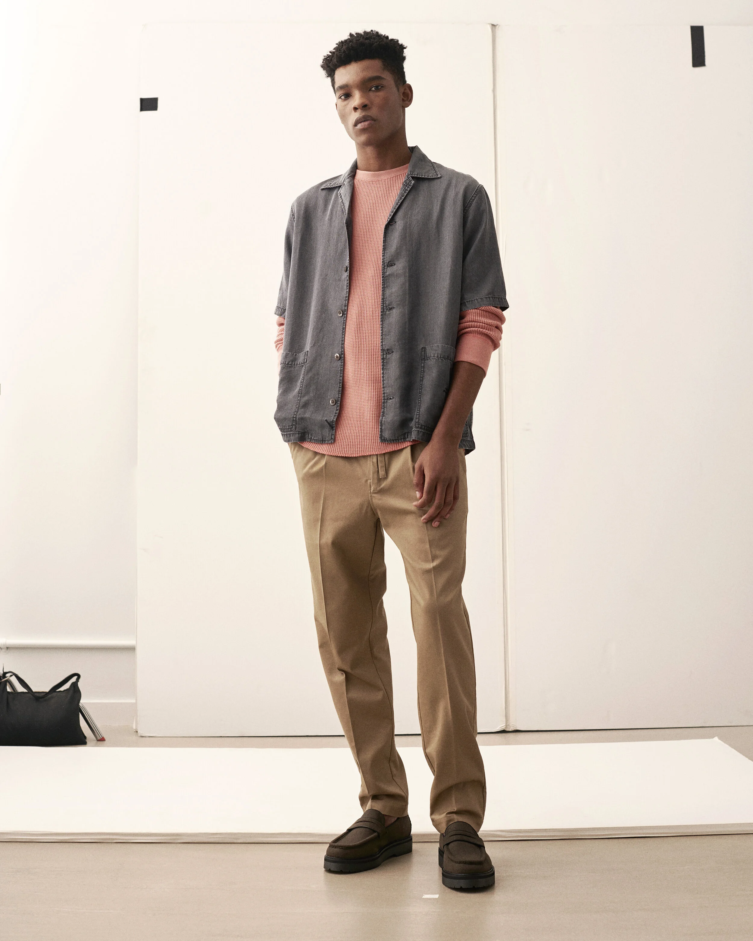 SAT_NYC_LB_FALL19_12700.02.jpg