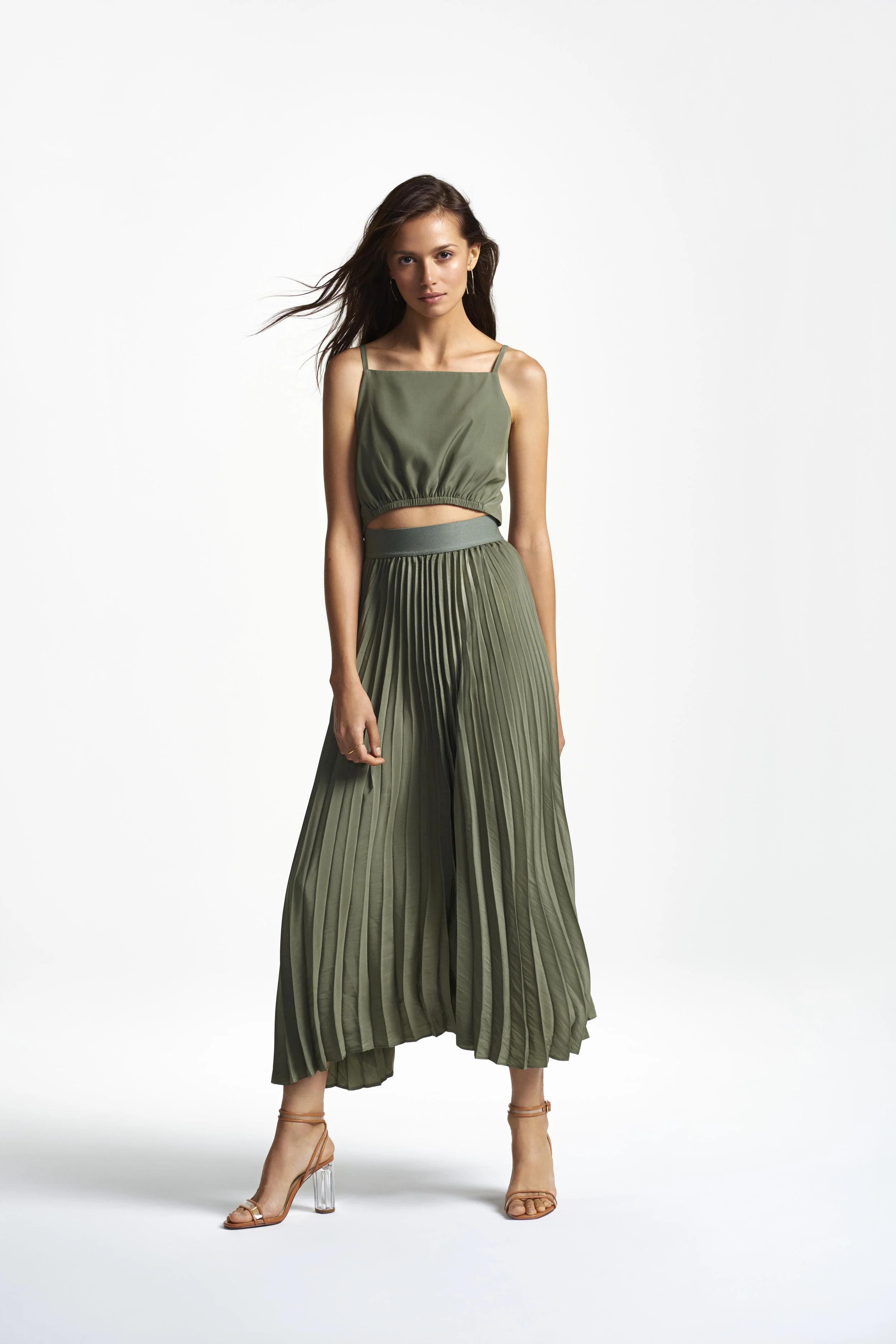 05_RAMY_BROOK_SS18_089.jpg