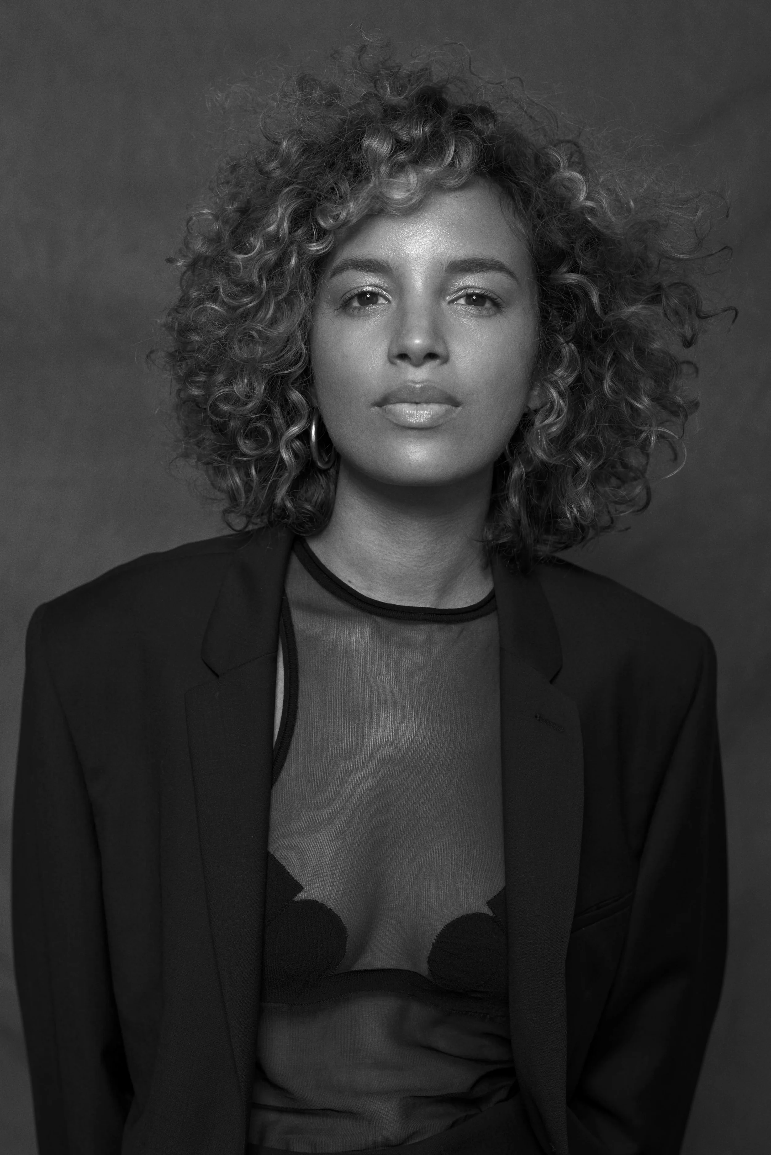 IntermissionMagazine12_4_7_2017__183_v2.rj.jpg