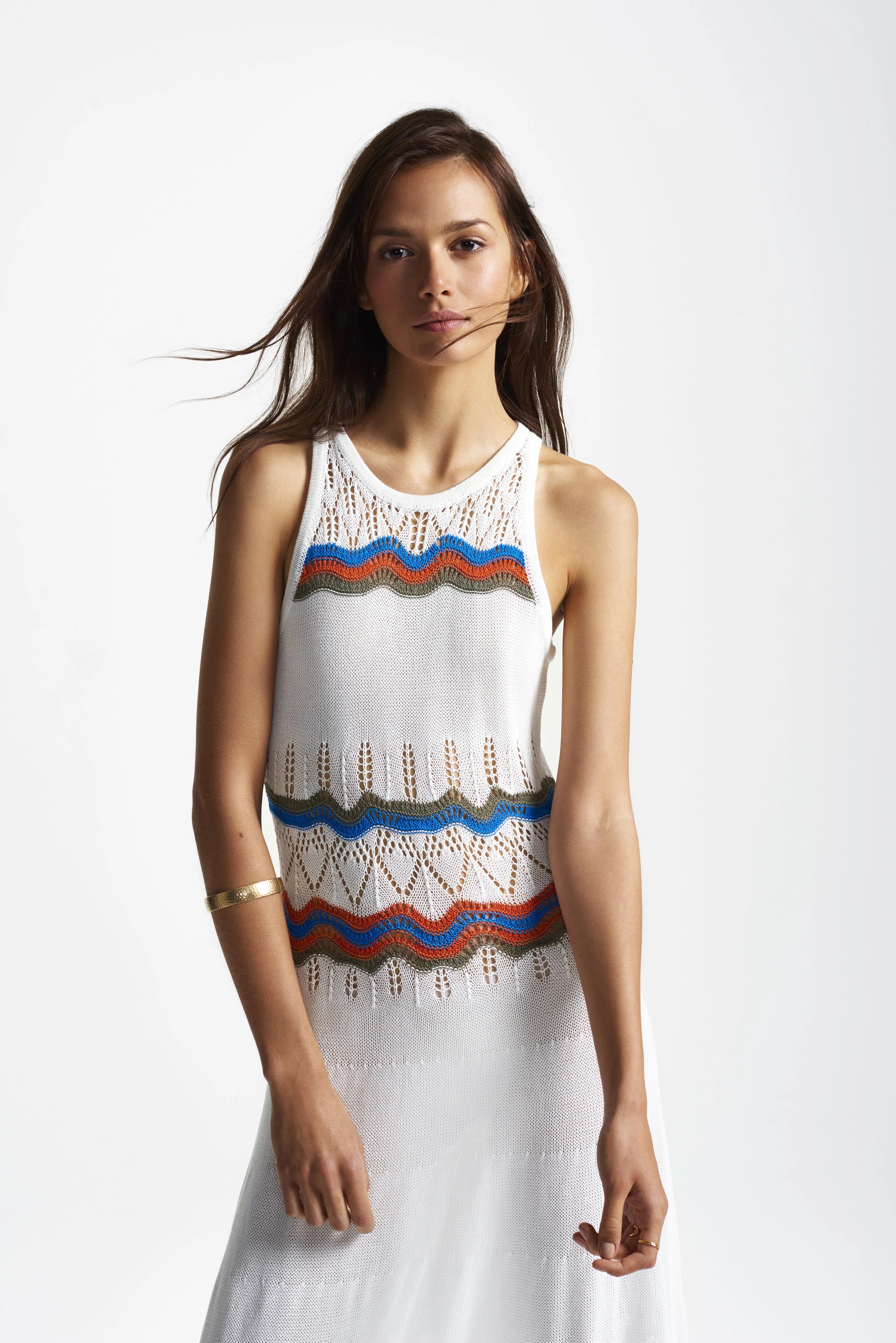 01_RAMY_BROOK_SS18_095.jpg