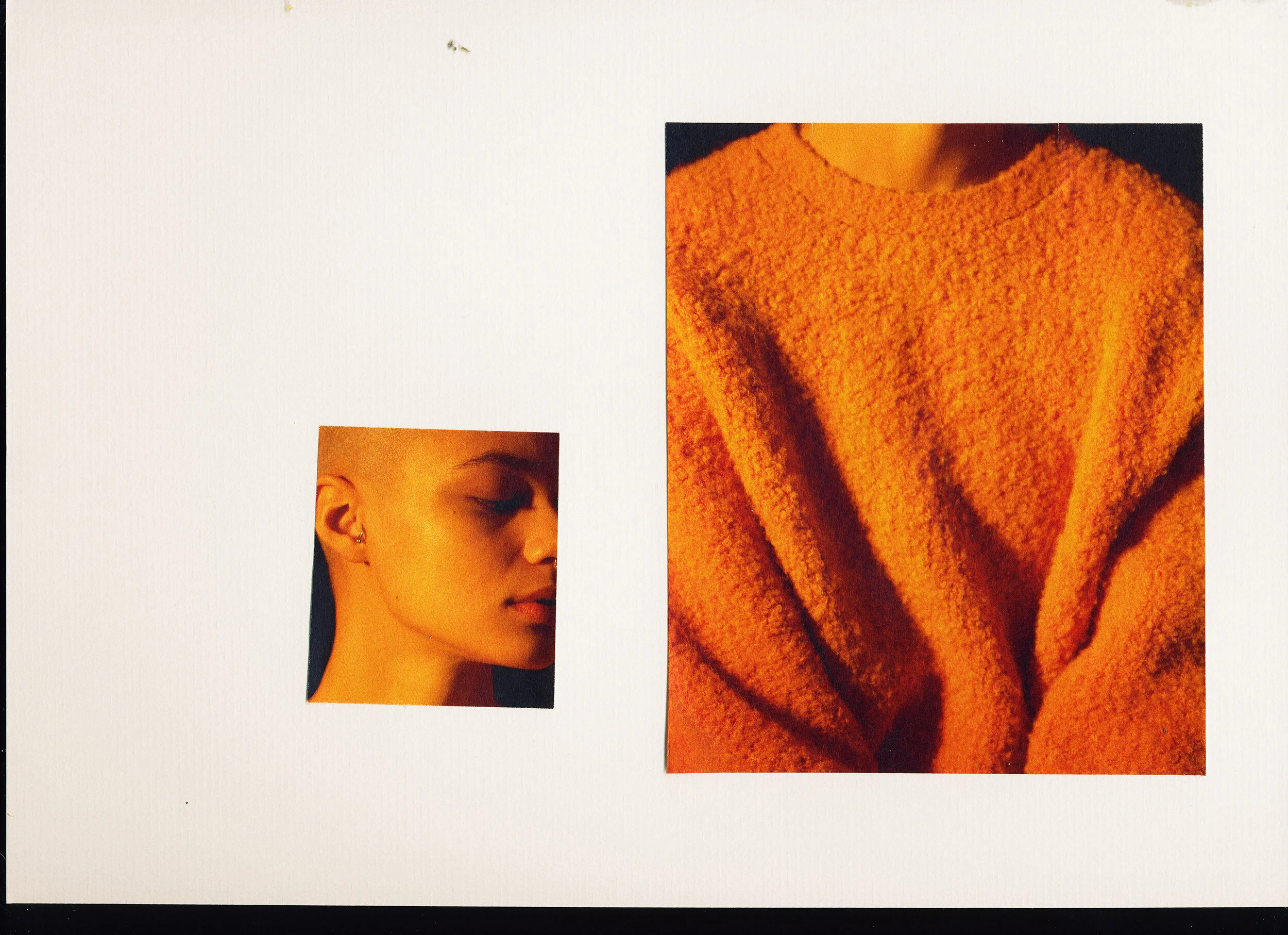 Untitled (57).jpg