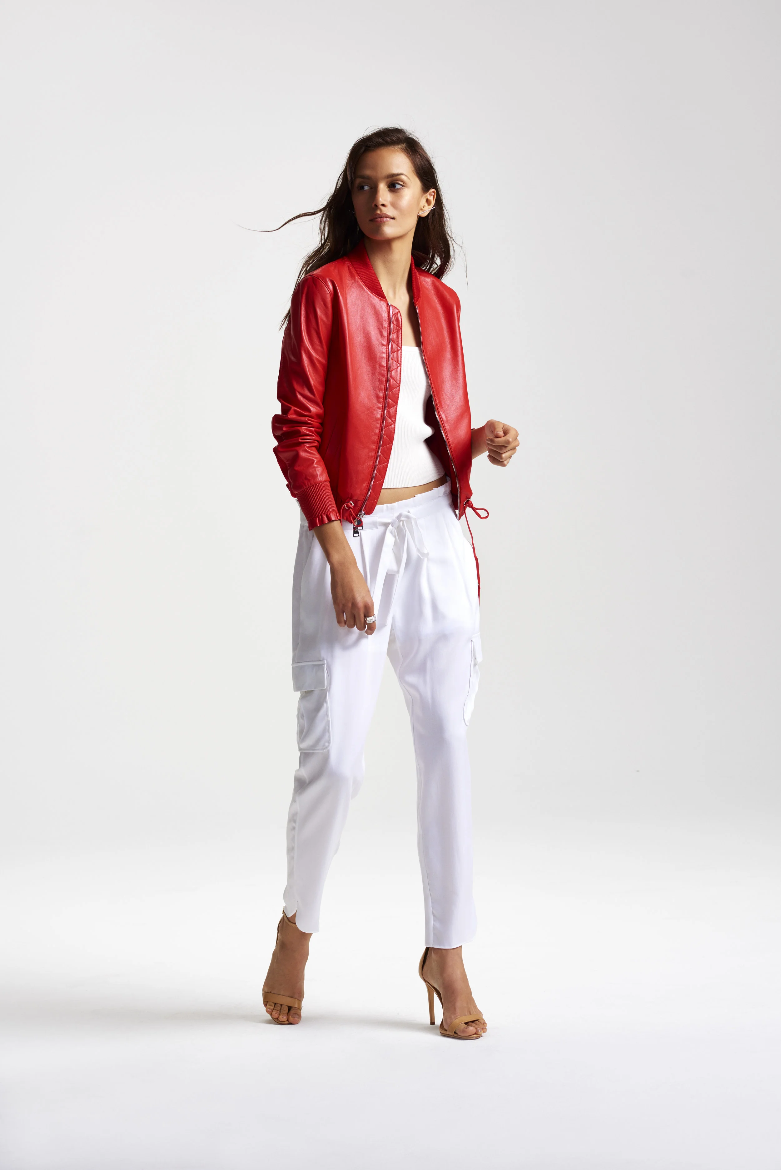 33_RAMY_BROOK_SS18_028.jpg