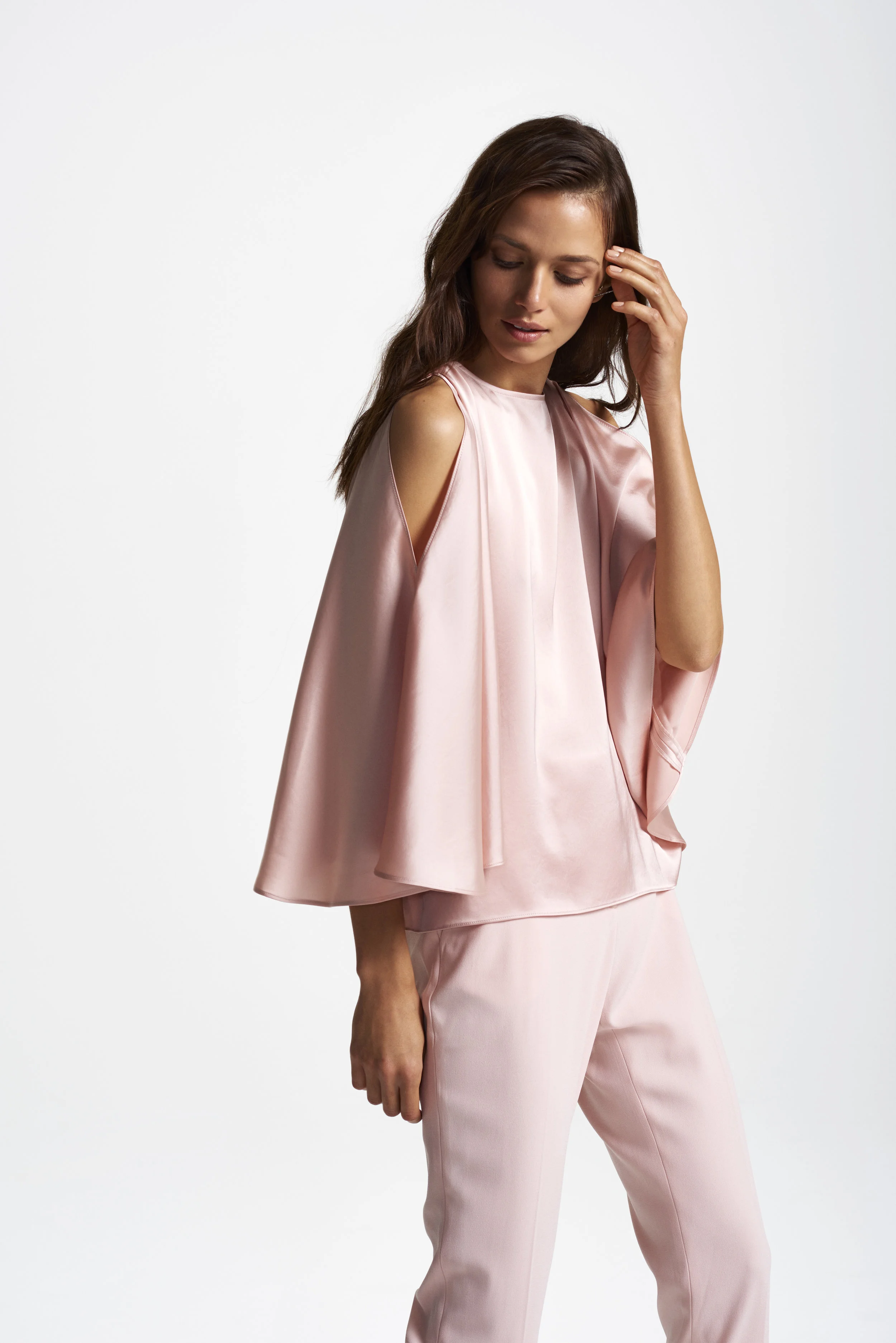 23_RAMY_BROOK_SS18_126.jpg