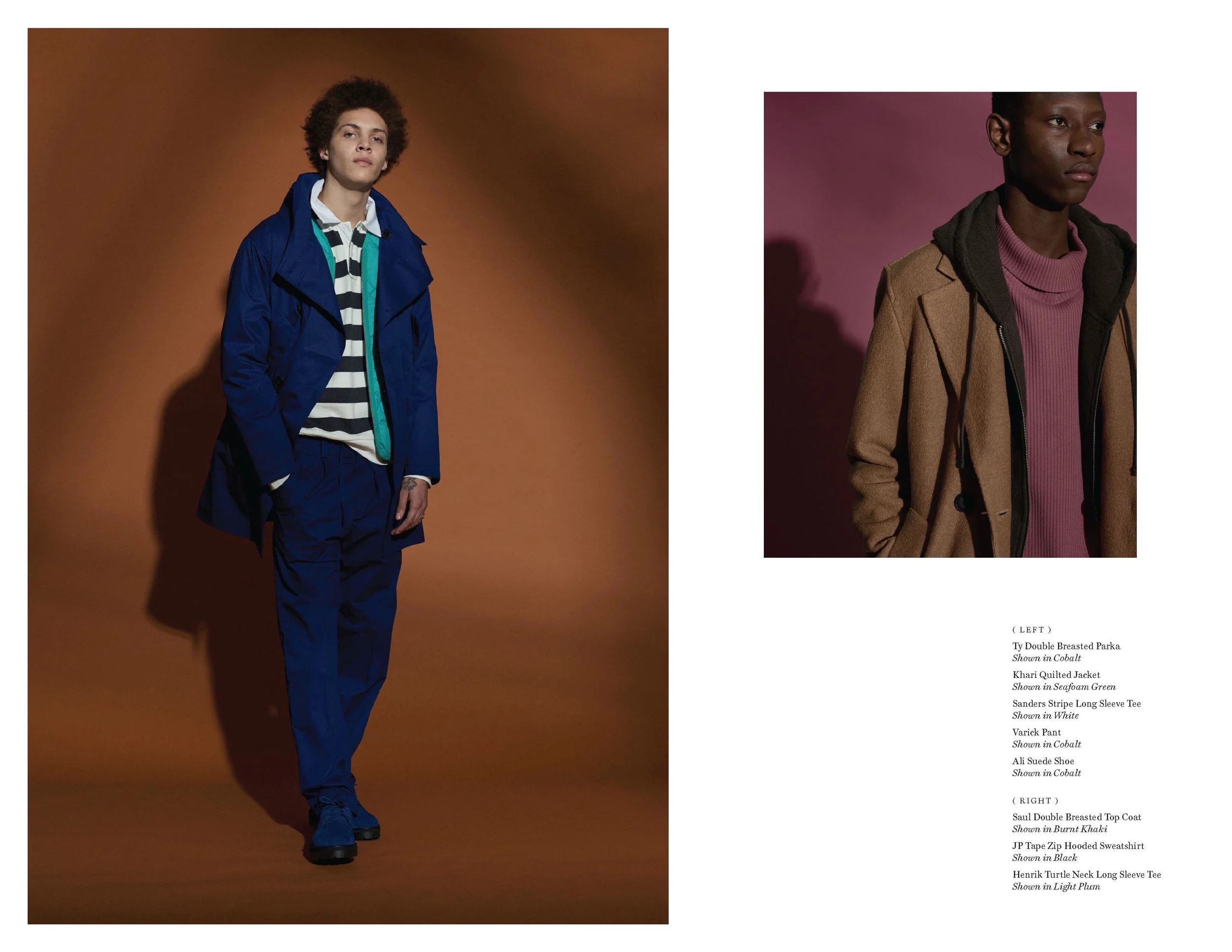 Saturdays_F18_Lookbook-16.jpg