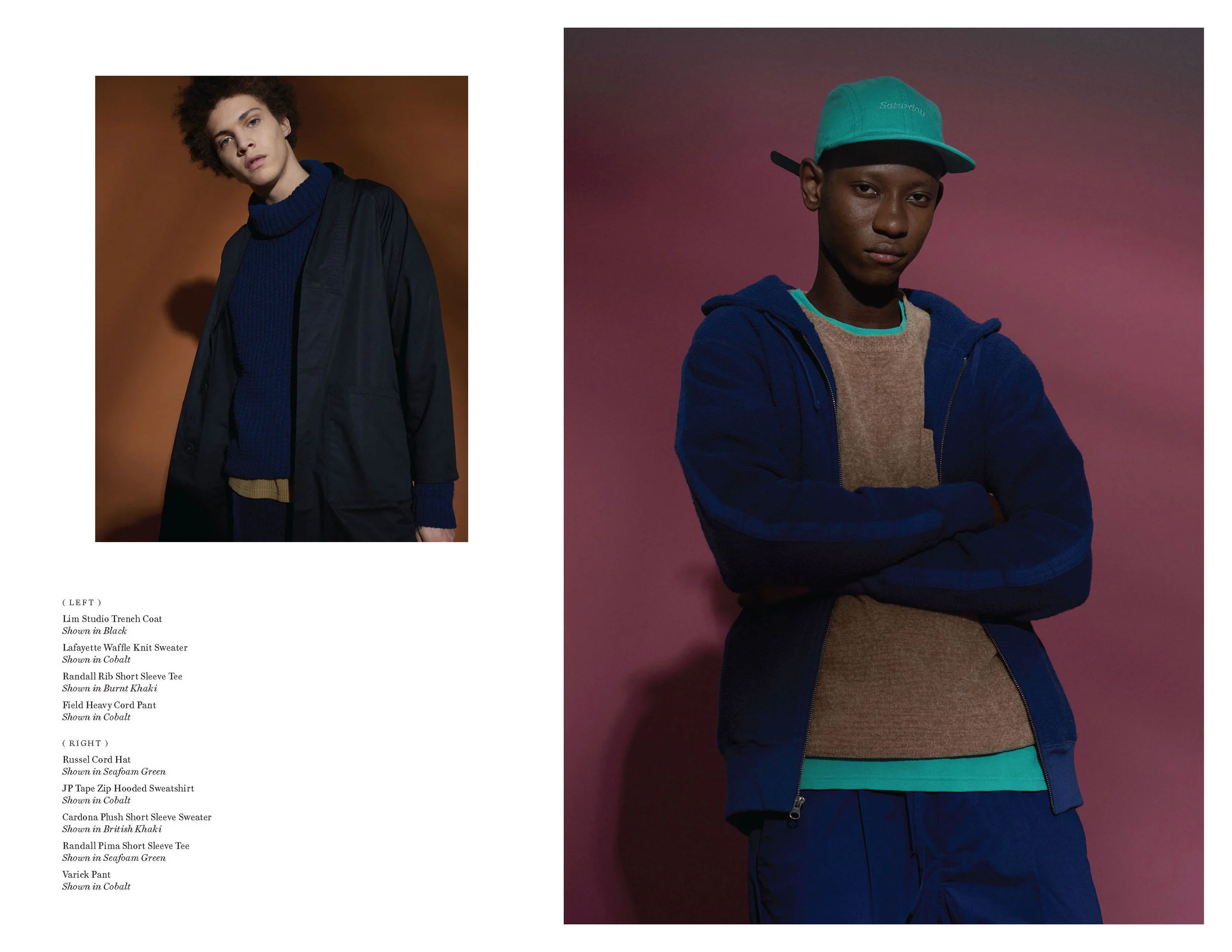 Saturdays_F18_Lookbook-7.jpg
