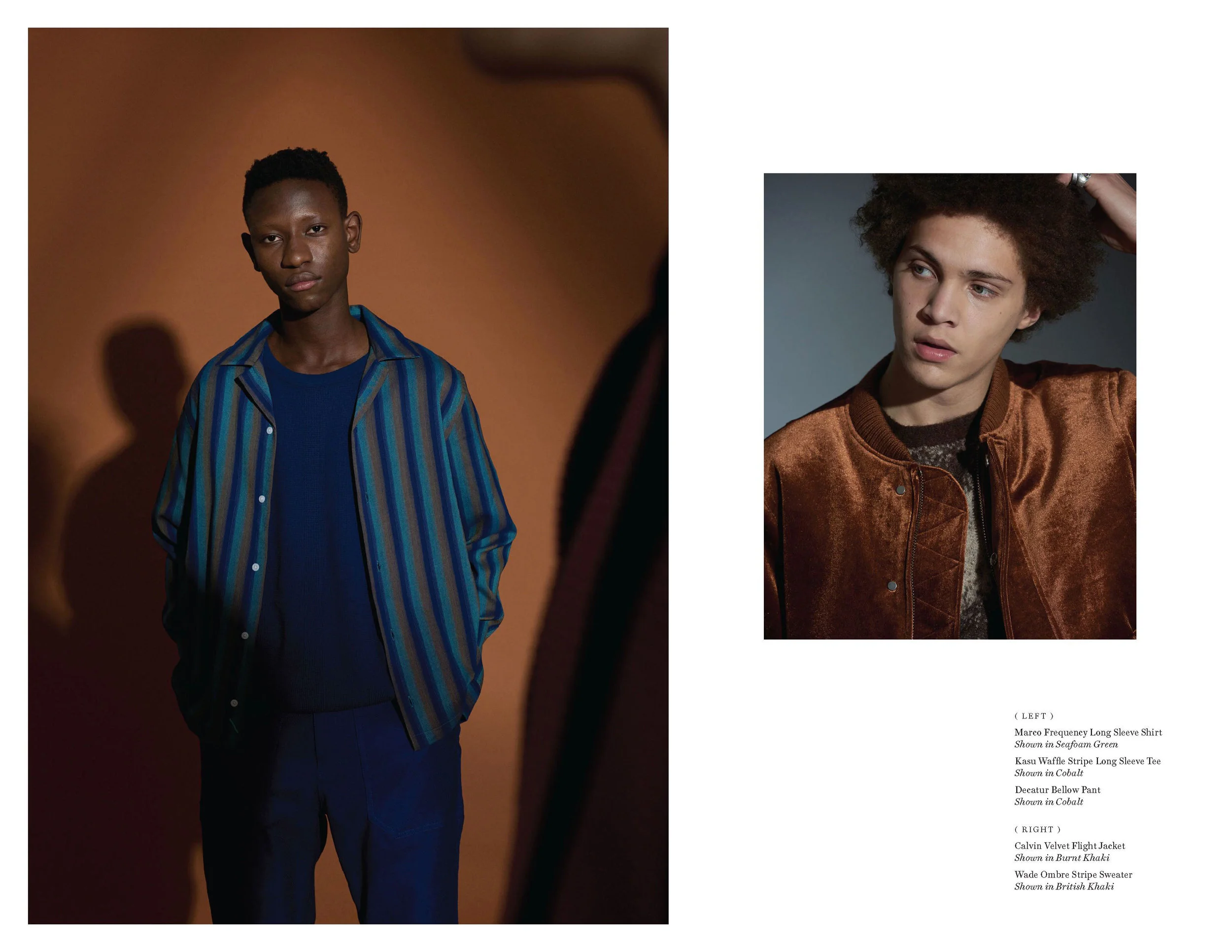 Saturdays_F18_Lookbook-10.jpg