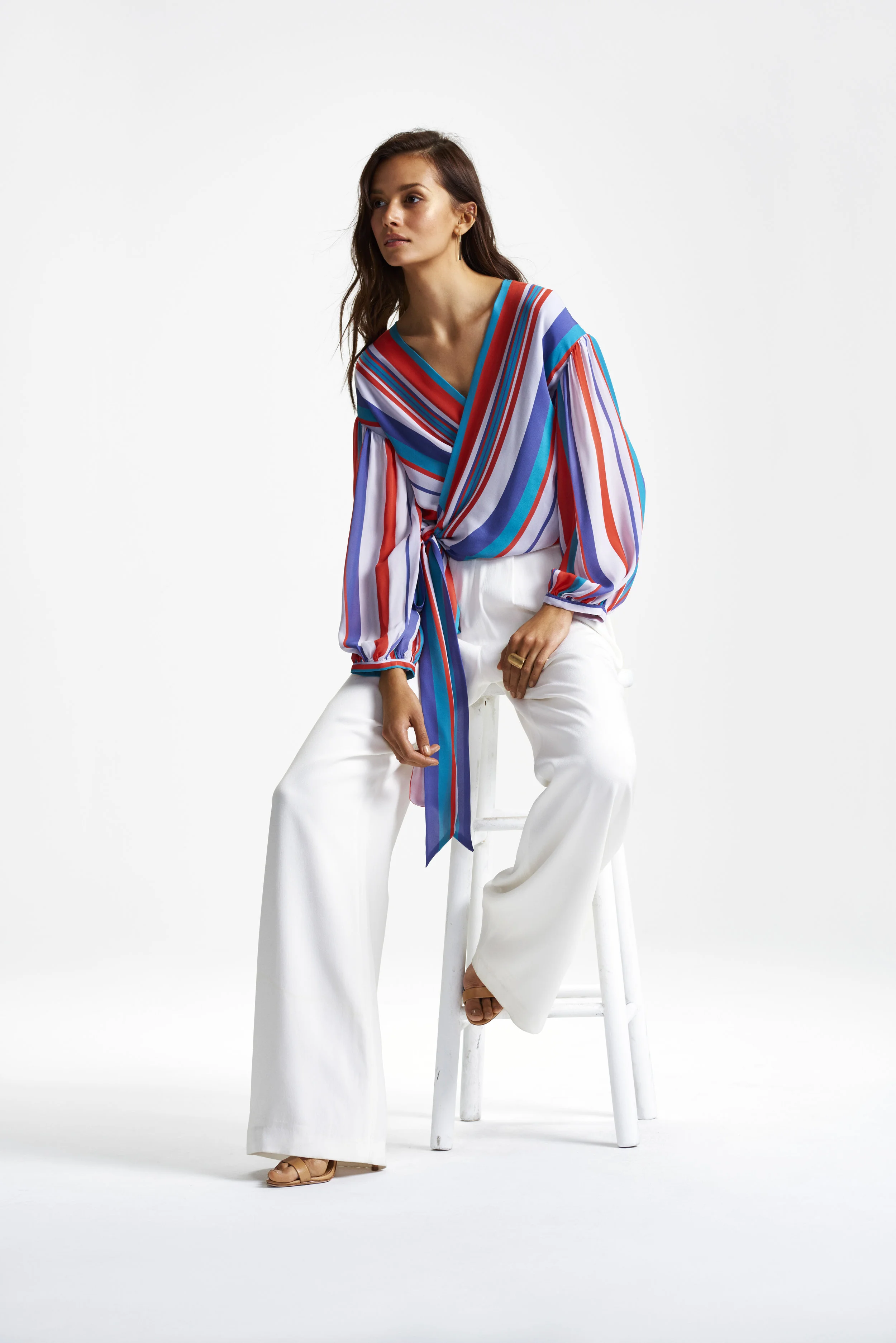 36_RAMY_BROOK_SS18_080.jpg