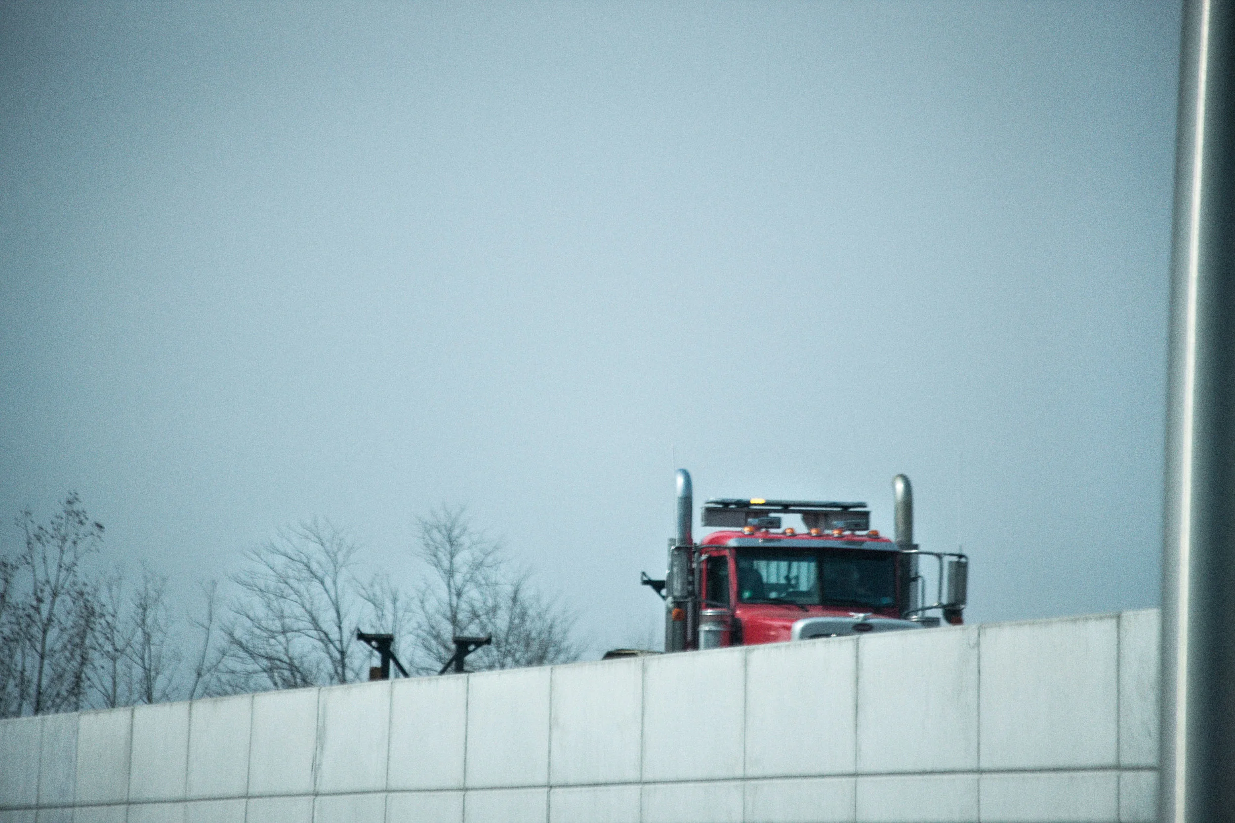 _MG_6269.jpg
