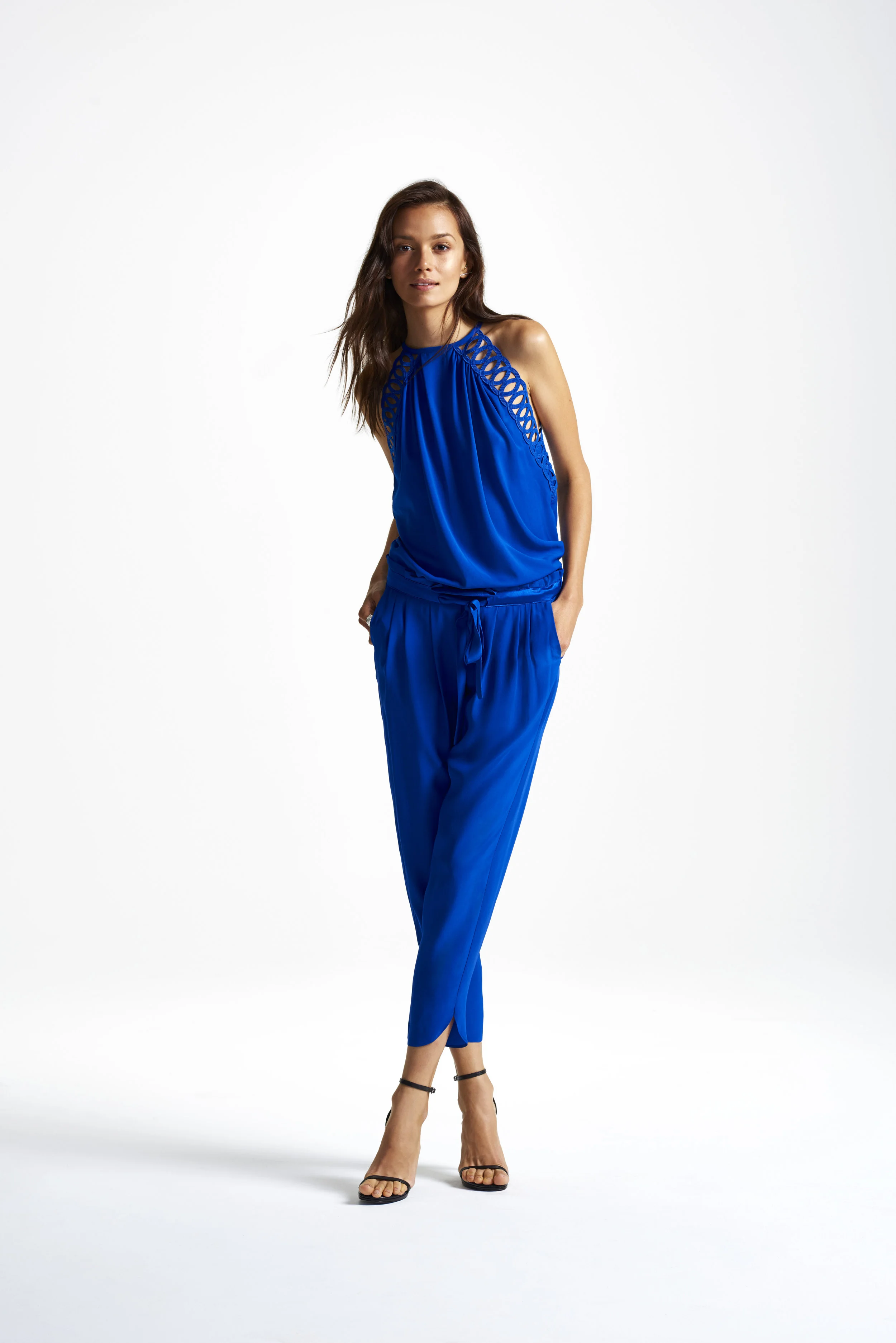 24_RAMY_BROOK_SS18_058.jpg