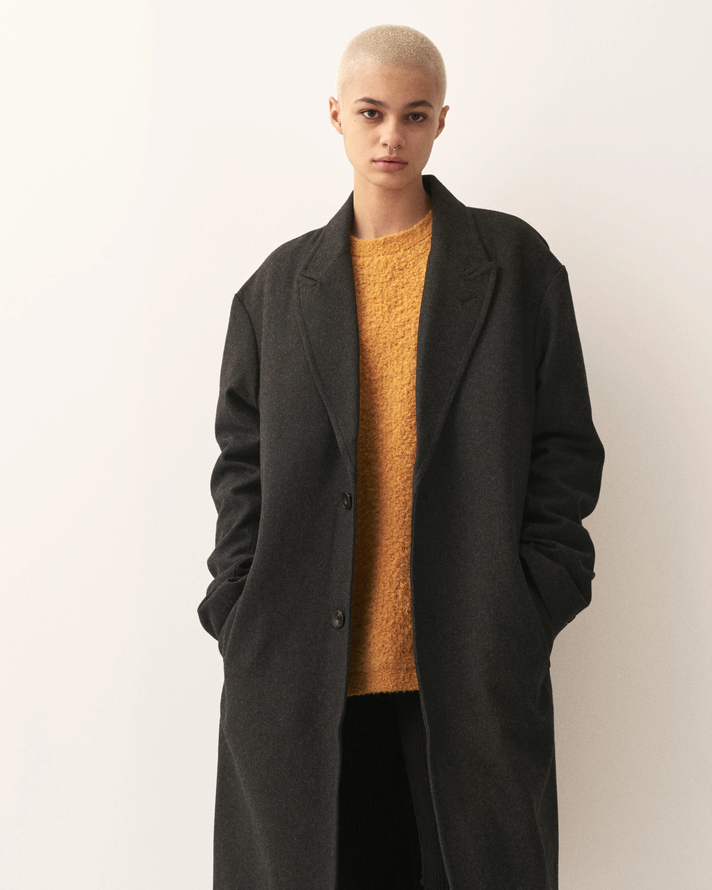 SAT_NYC_LB_FALL19_14116.02.jpg