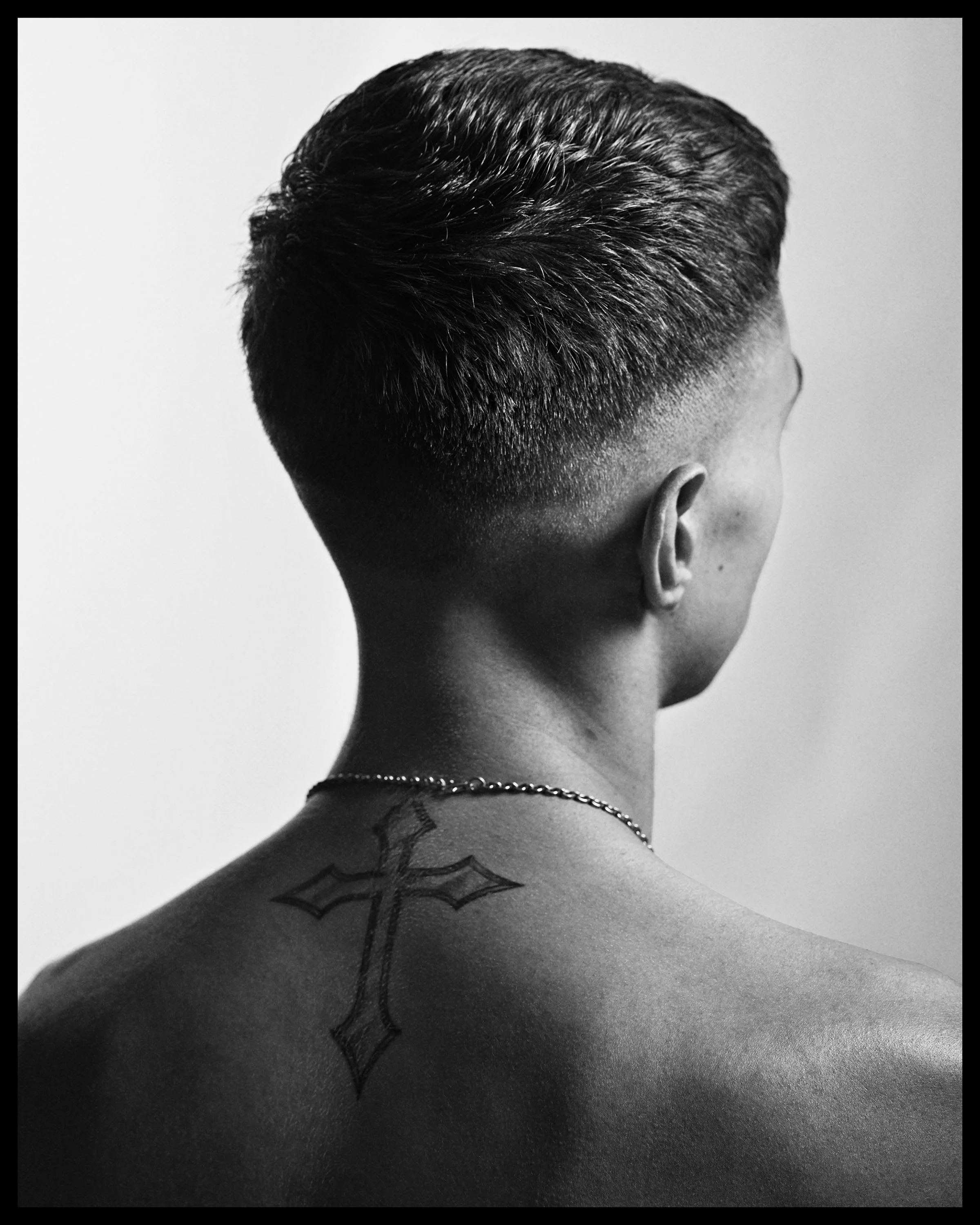 Hair_by_Mike_477.02.jpg