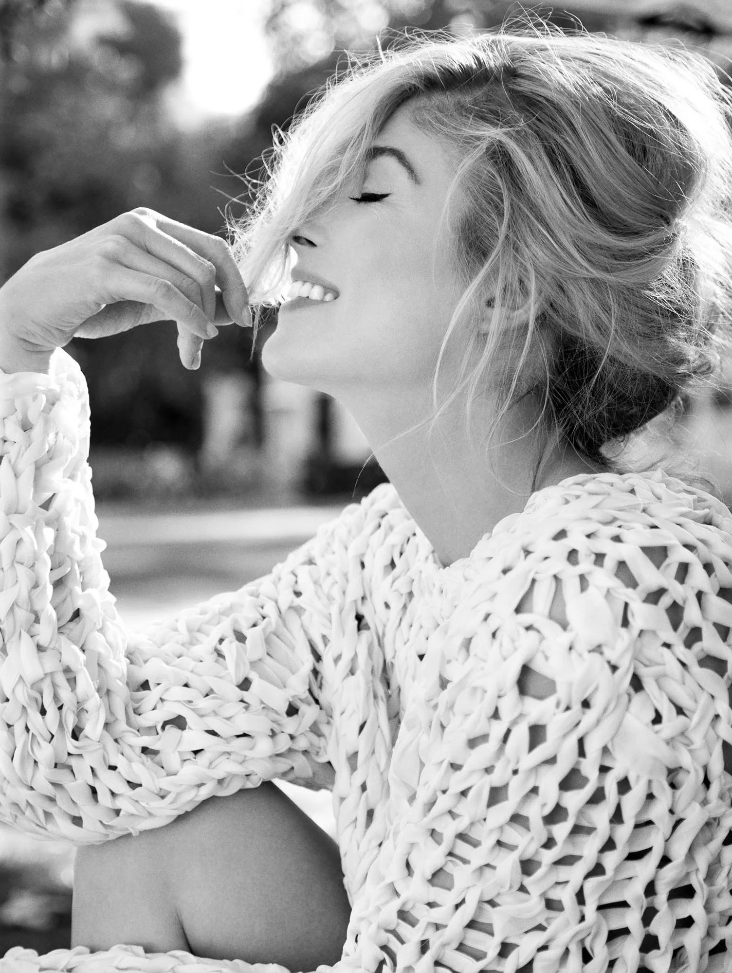 044.INTERVIEW_ROSAMUND_0430.jpg