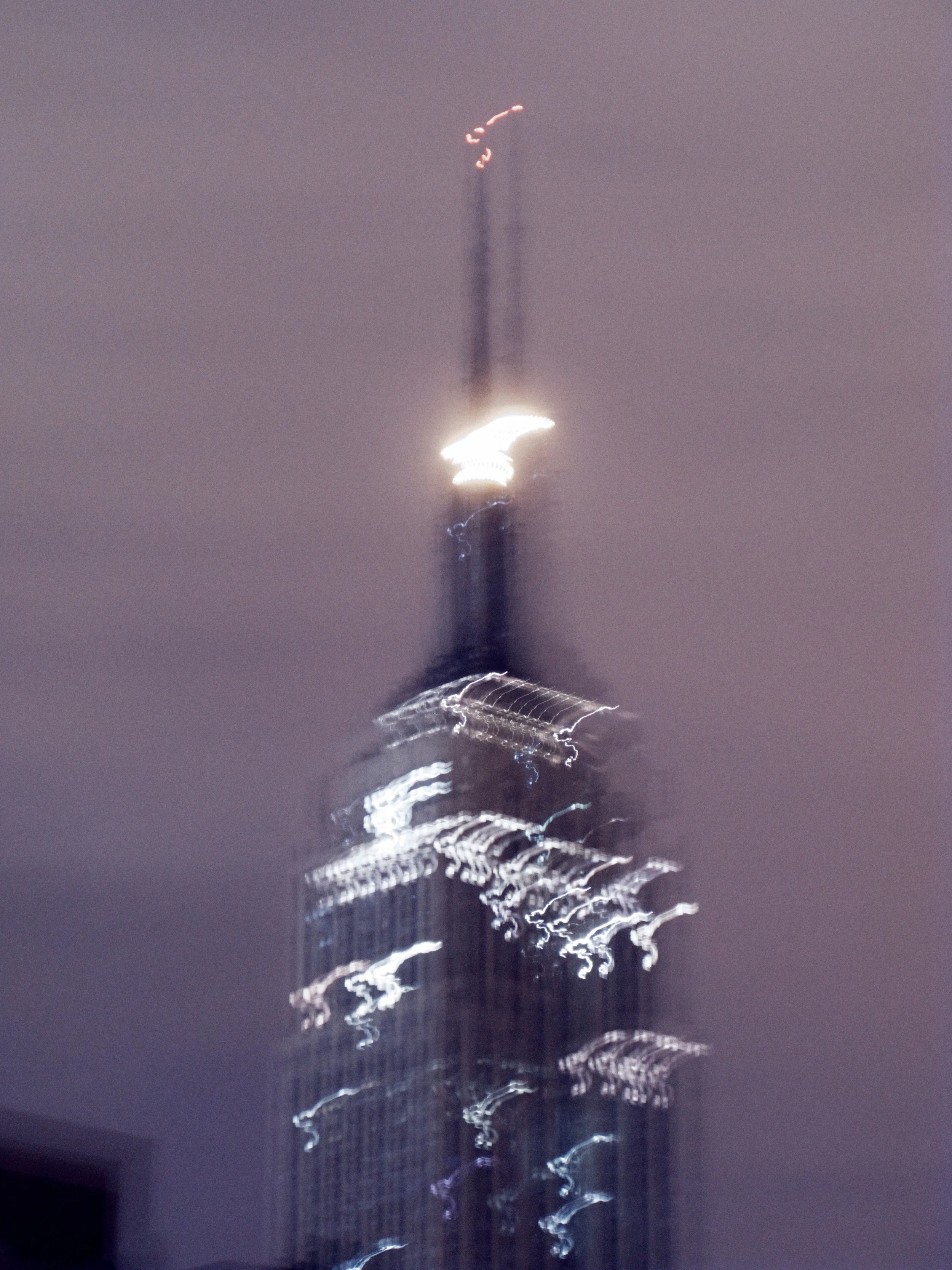 IMG_1245 1.jpg