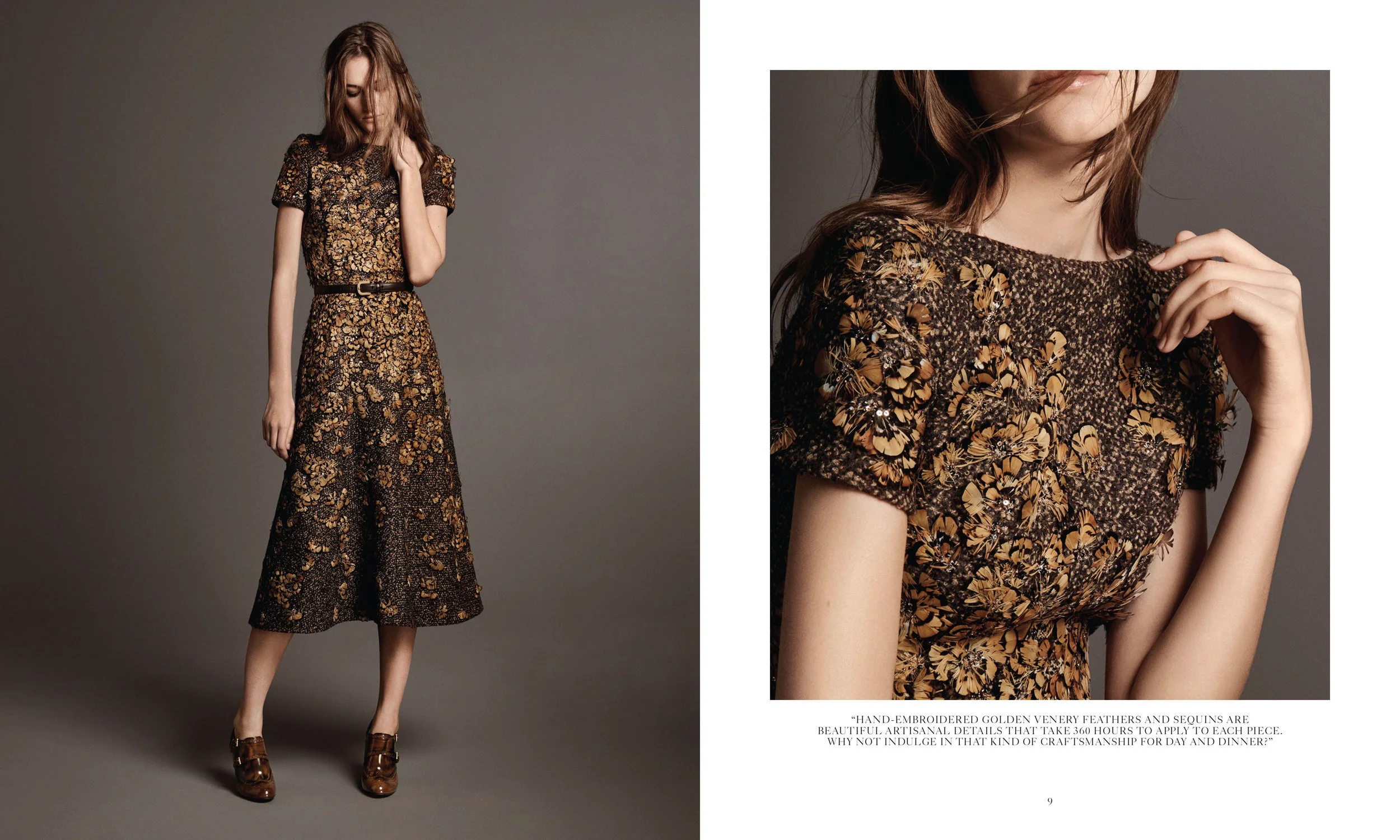 MKC_40PG_BOOK_V04_FINAL_NO_STORE_NO_PRICE.indd-5.jpg