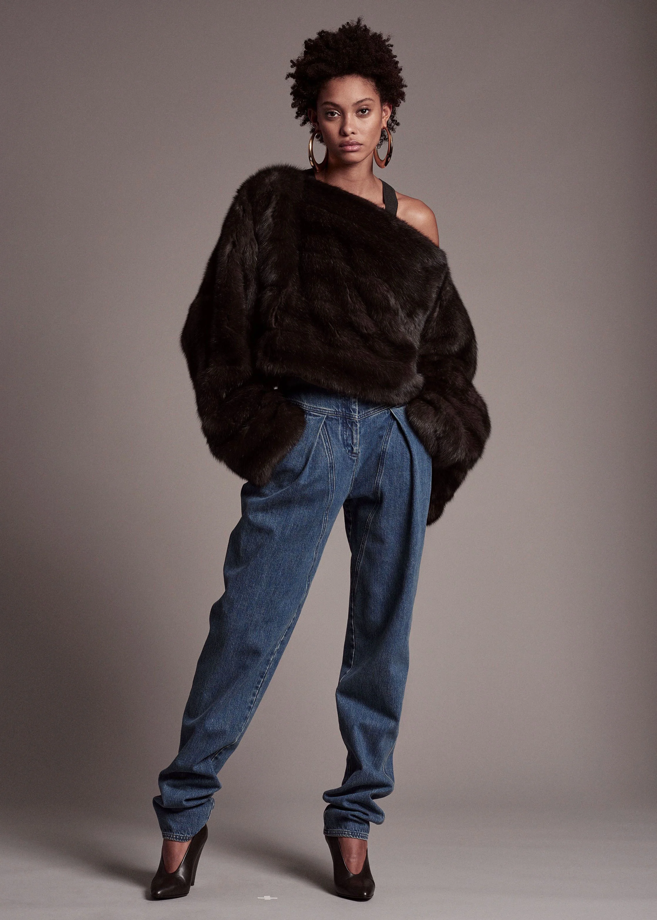 42717_MK_Fur_Shot_19_002.jpg