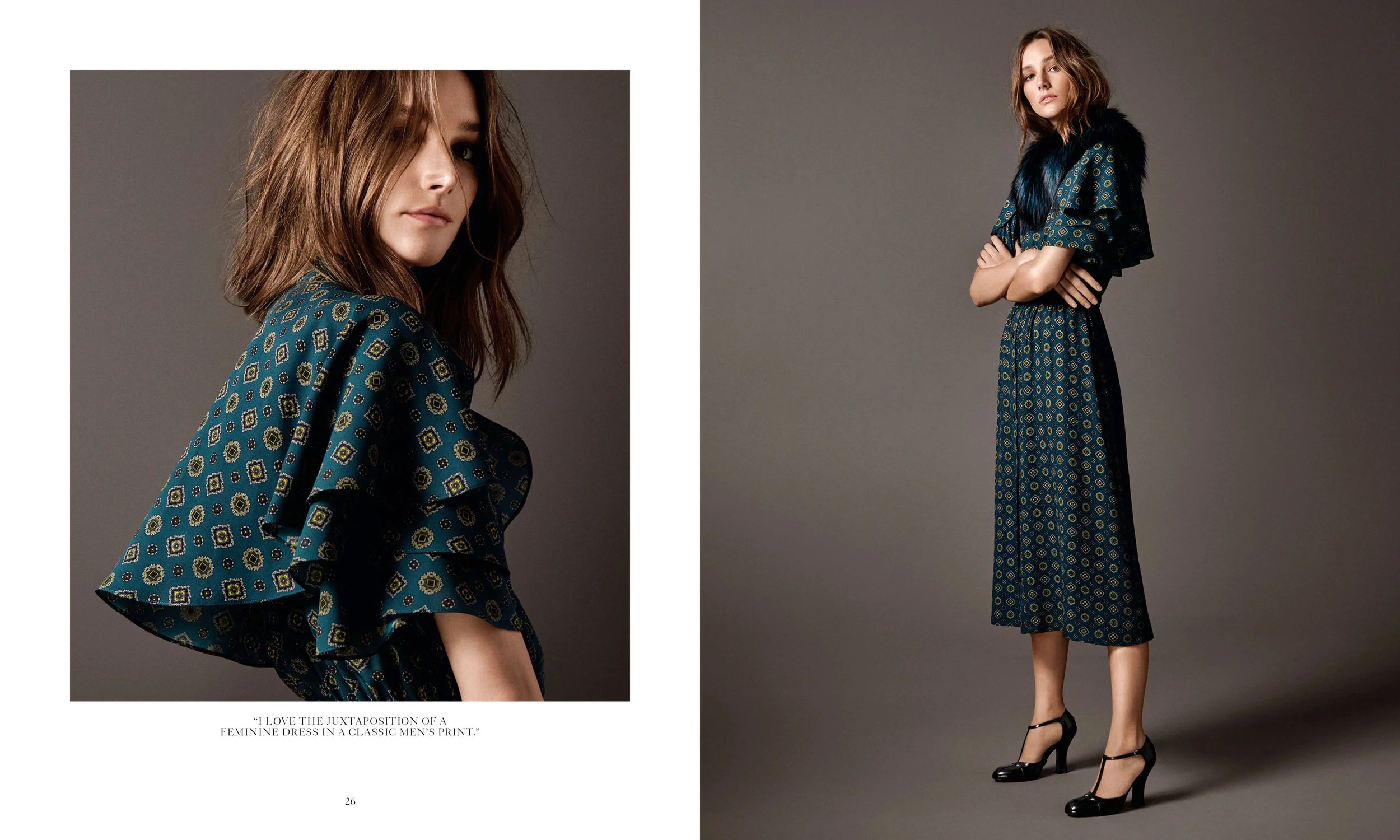 MKC_40PG_BOOK_V04_FINAL_NO_STORE_NO_PRICE.indd.jpg