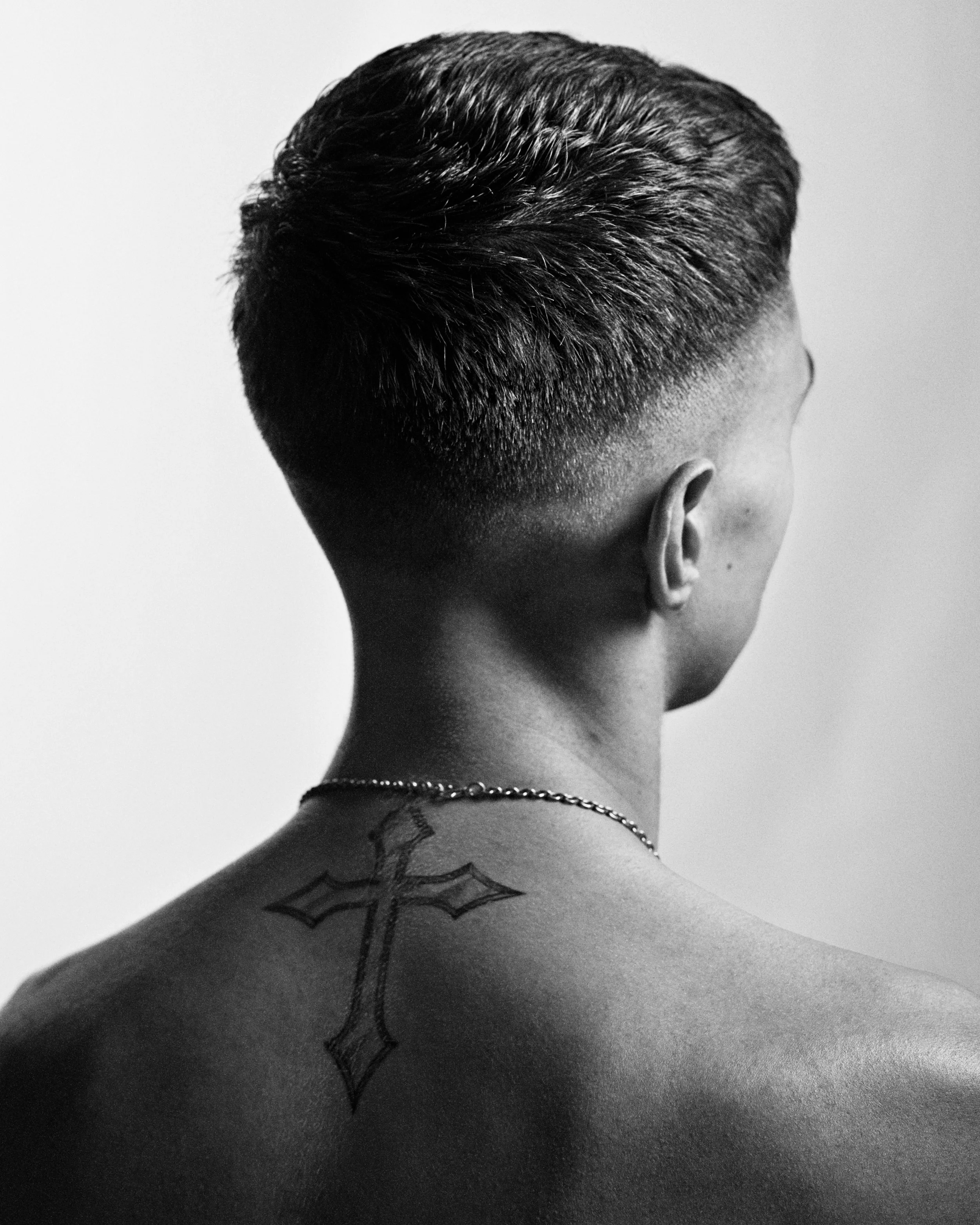 Hair_by_Mike_477.02.jpg