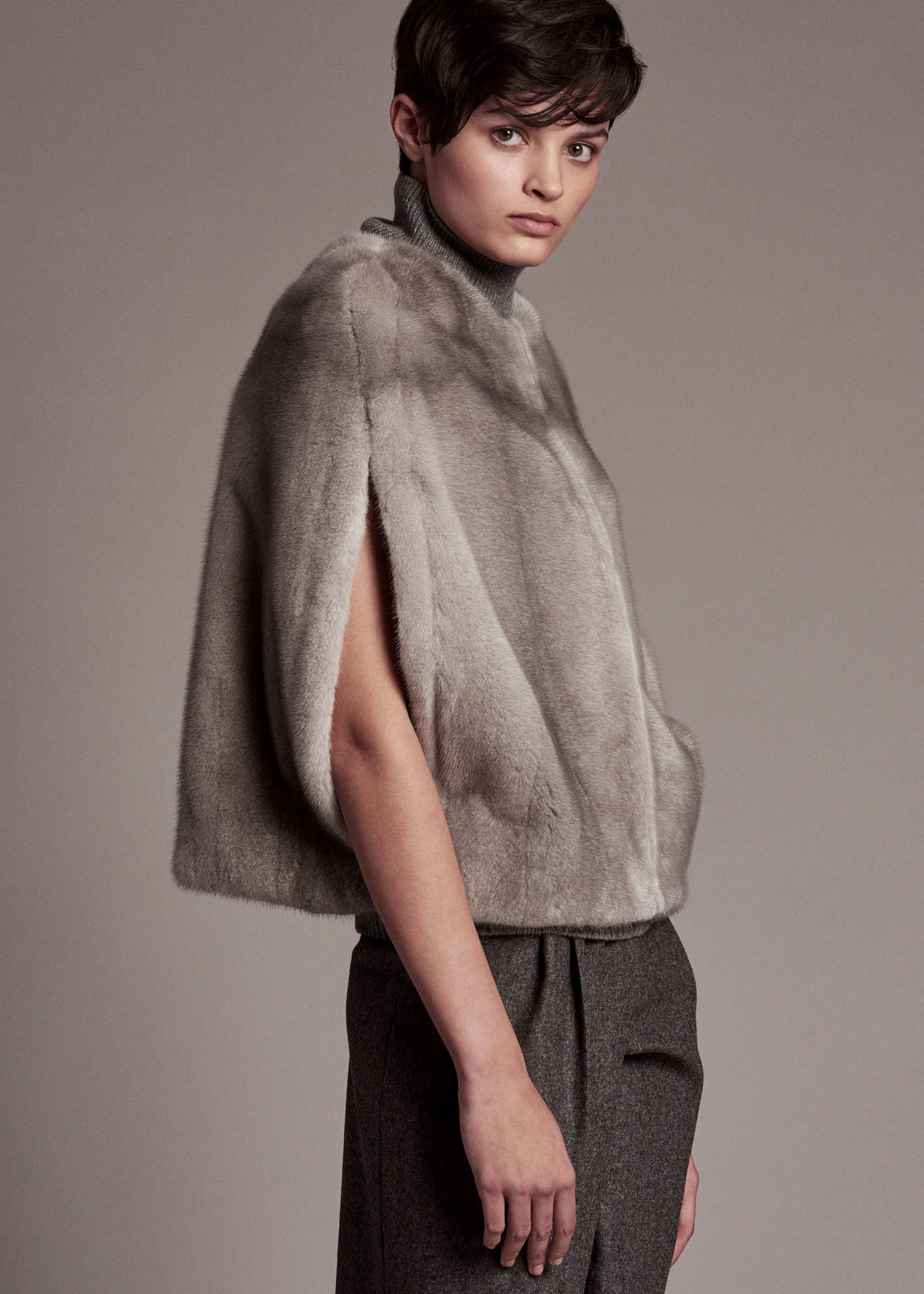 42717_MK_Fur_Shot_14_058.jpg