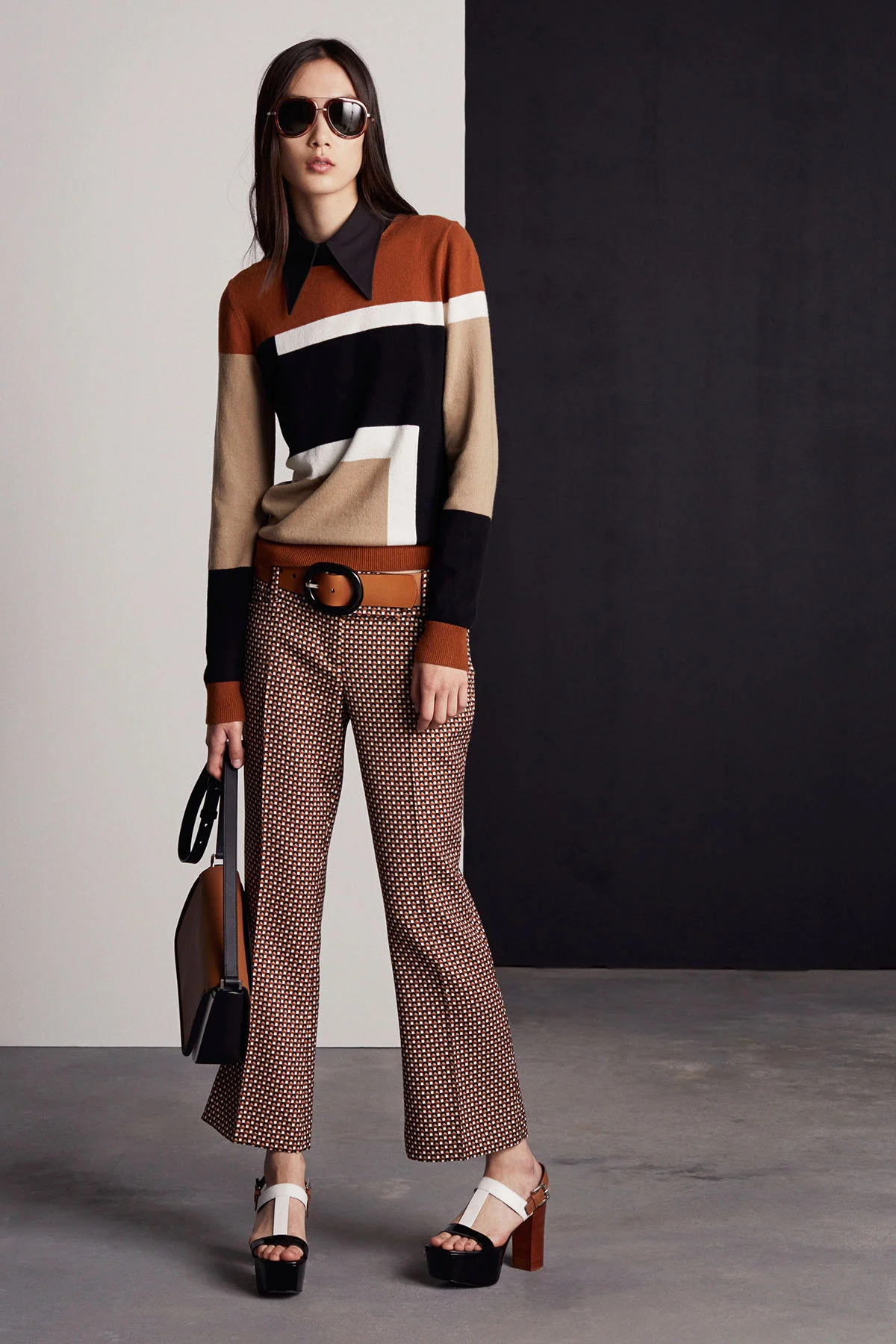03MK_RE15_COLLECTION_LOOKS_03_064.jpg