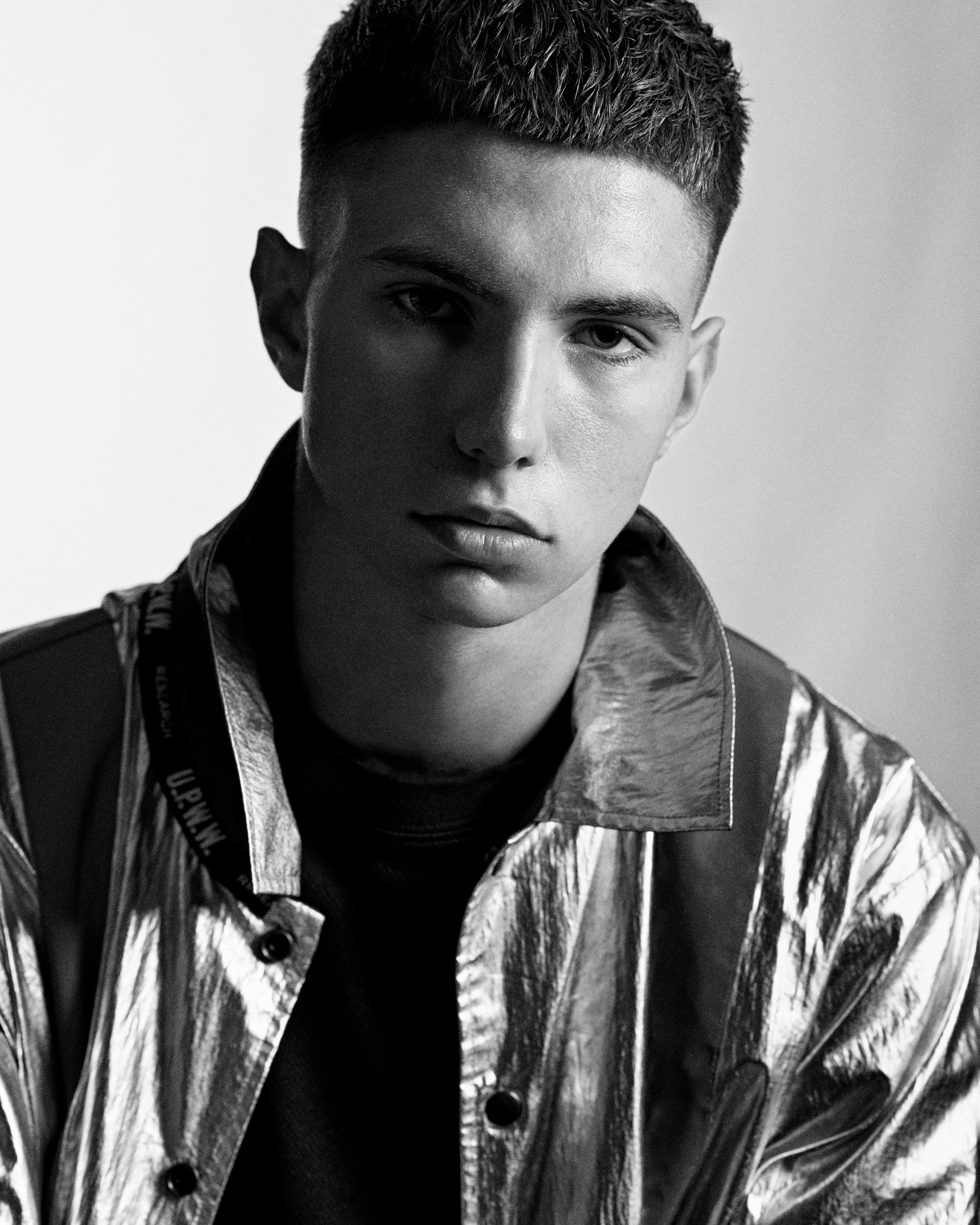 Hair_by_Mike_449.02.jpg