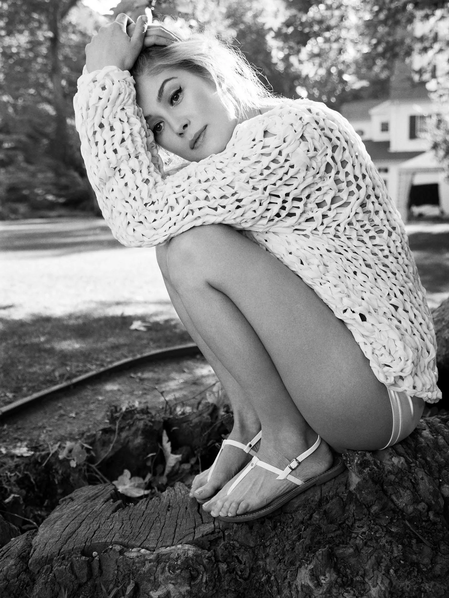 043.INTERVIEW_ROSAMUND_0422.jpg