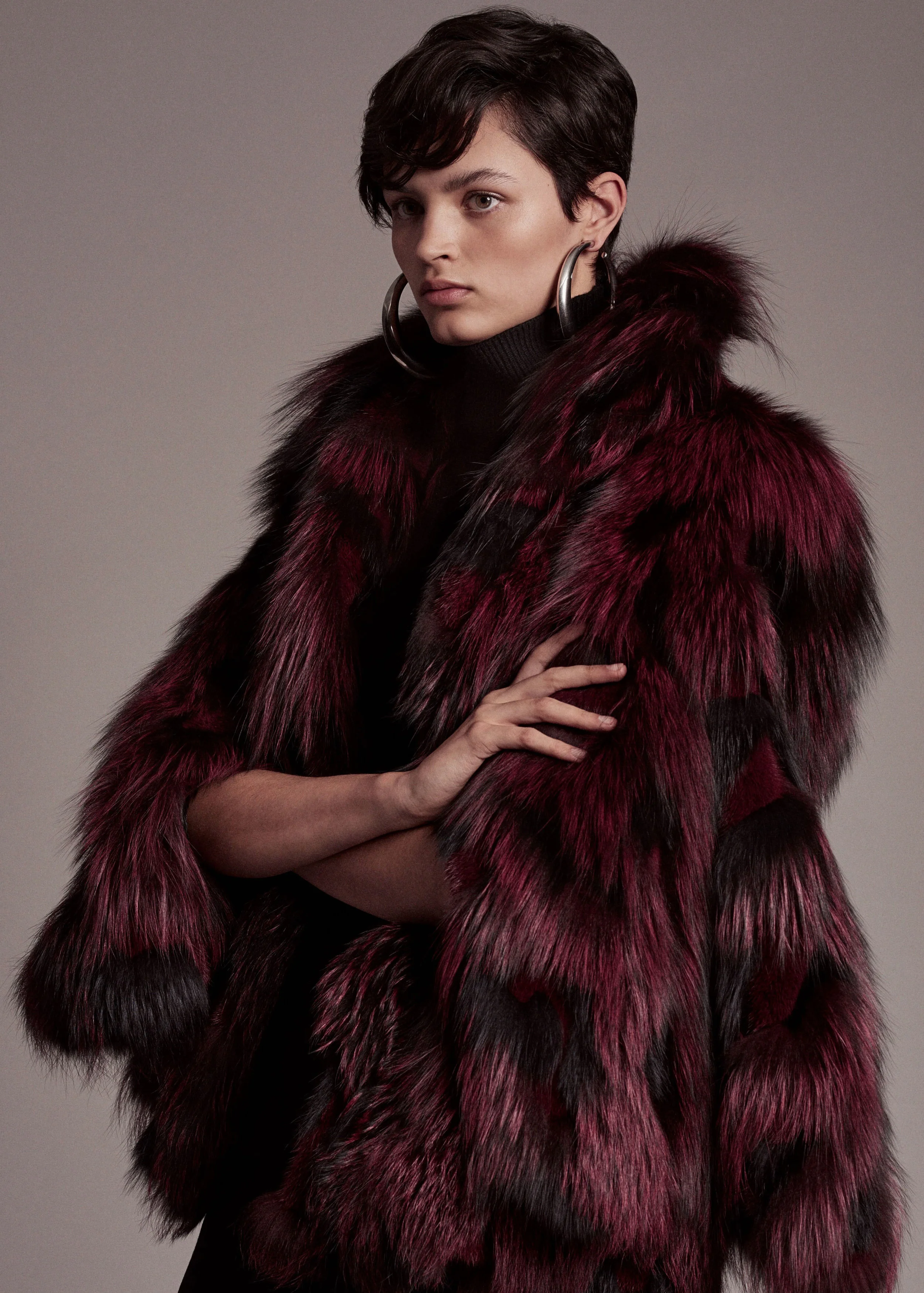 42717_MK_Fur_Shot_10_094.jpg